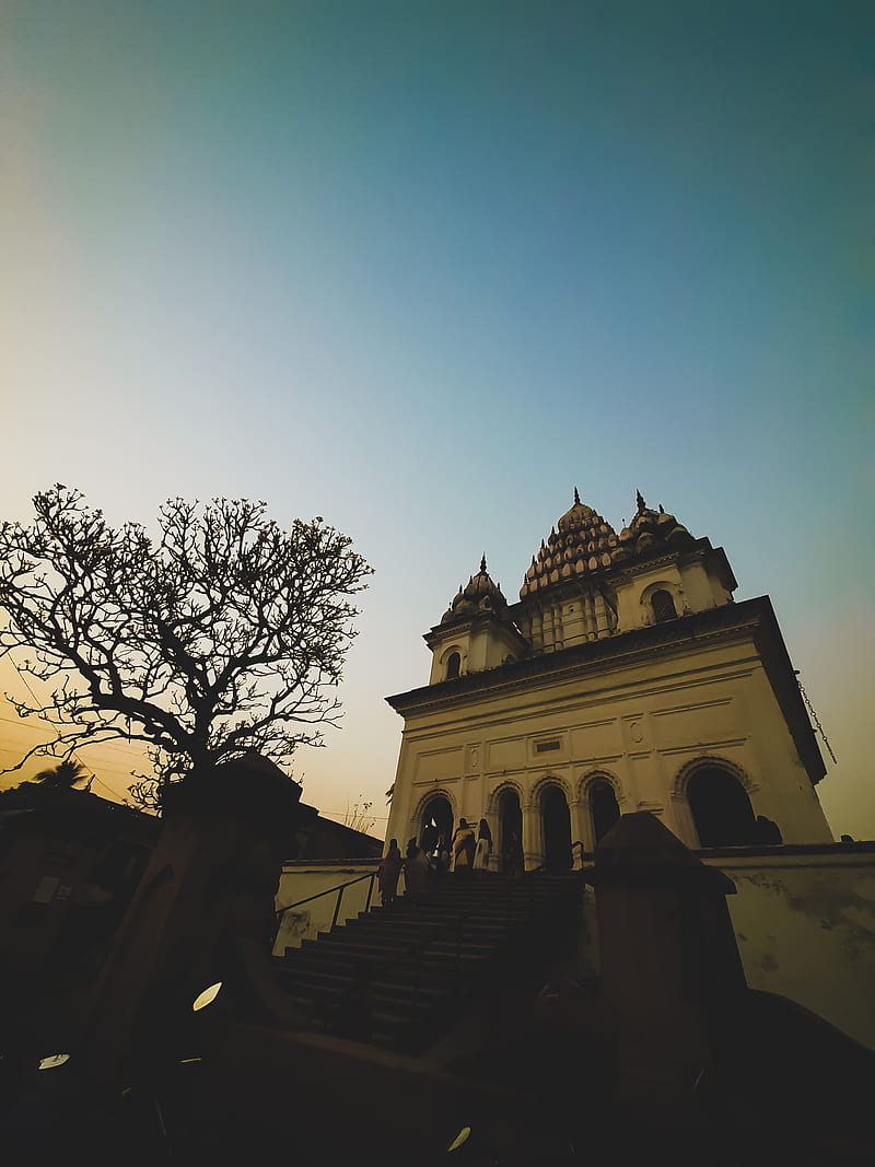 800x1067 HD rajshahi wallpaper