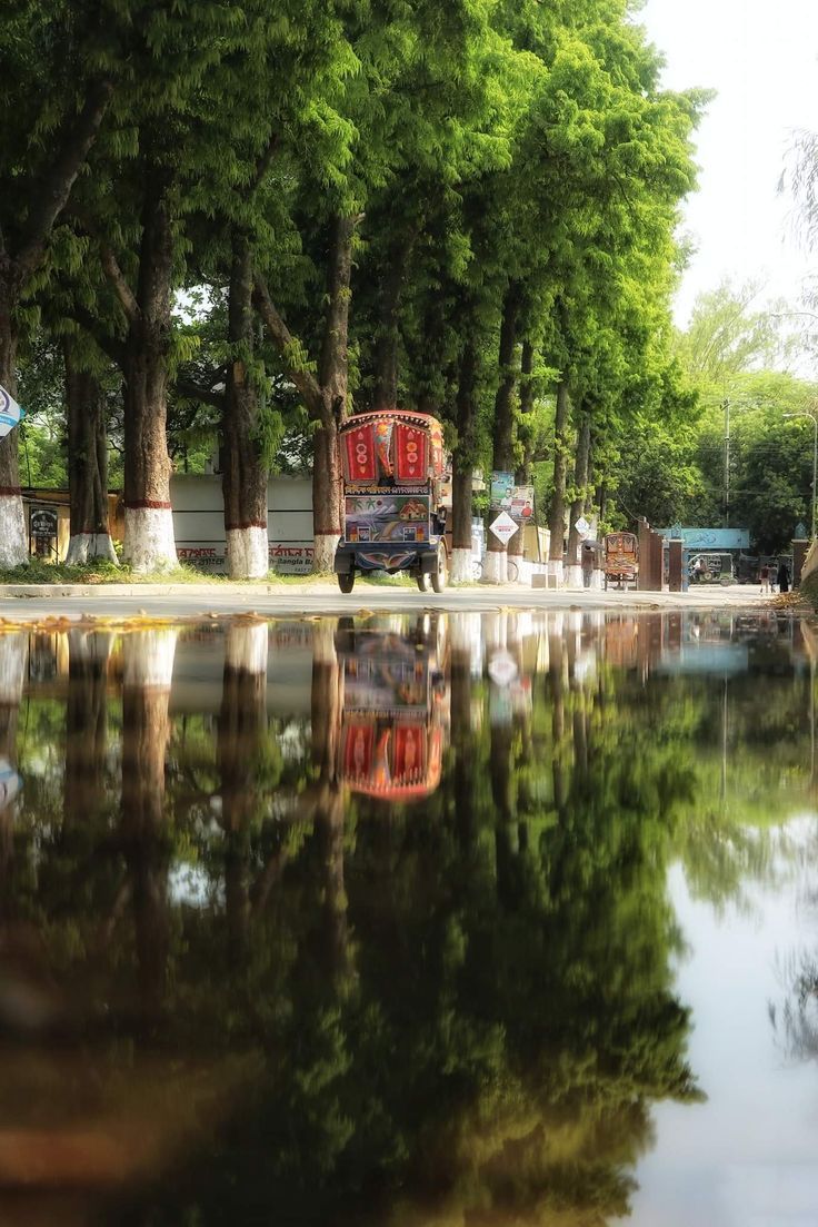 736x1103 Discover 25 University of Rajshahi.My beloved Campus and marwadi university campus ideas. dalhousie university campus tour, jahangirnagar university photo, nlsiu bangalore campus and more