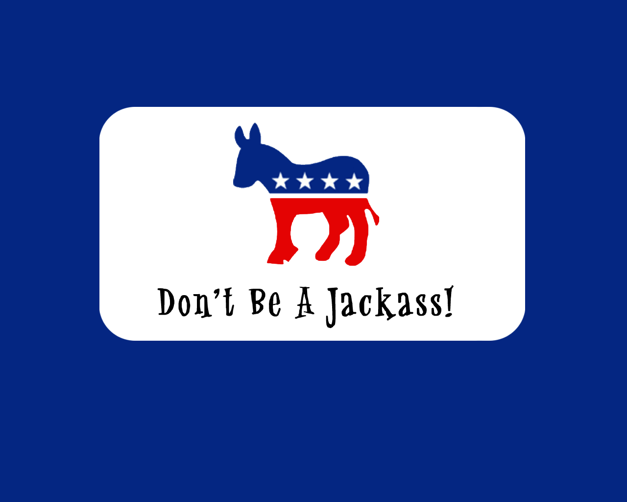 Democrat Wallpapers Top Free Democrat Backgrounds WallpaperAccess