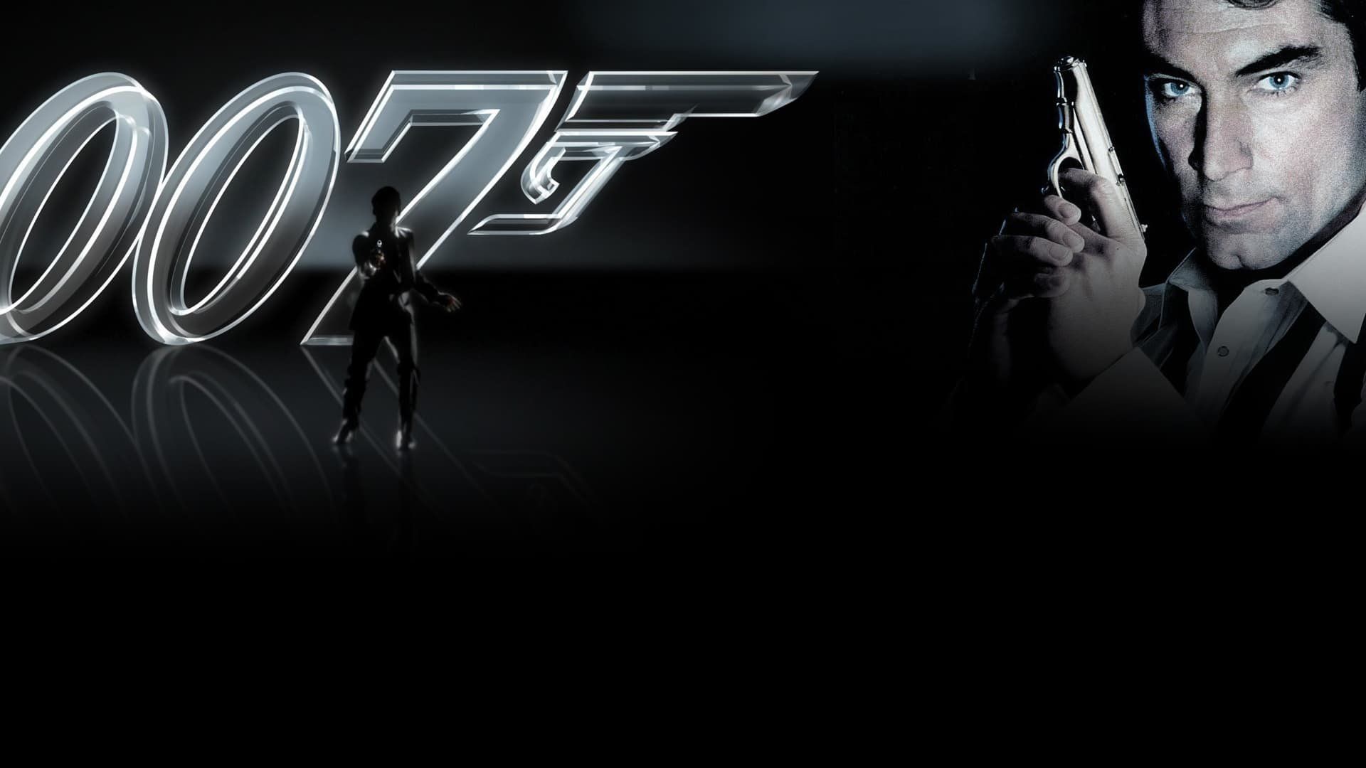 1920x1080 Licence to Kill (1989)