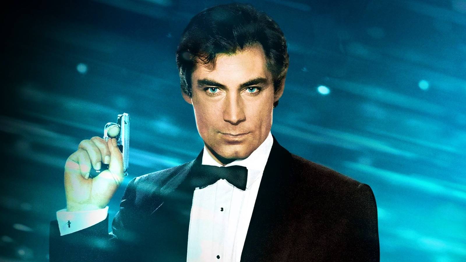 1600x900 Timothy Dalton's Darkest Kill As Bond Is The Series Most Disturbing