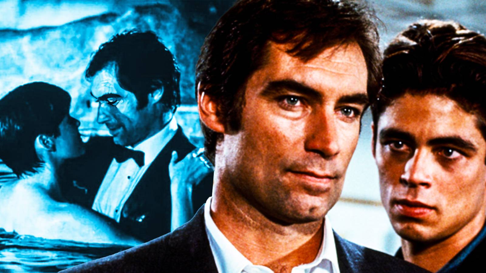 1600x900 James Bond: All 6 Changes Licence To Kill Made To Avoid An R Rating
