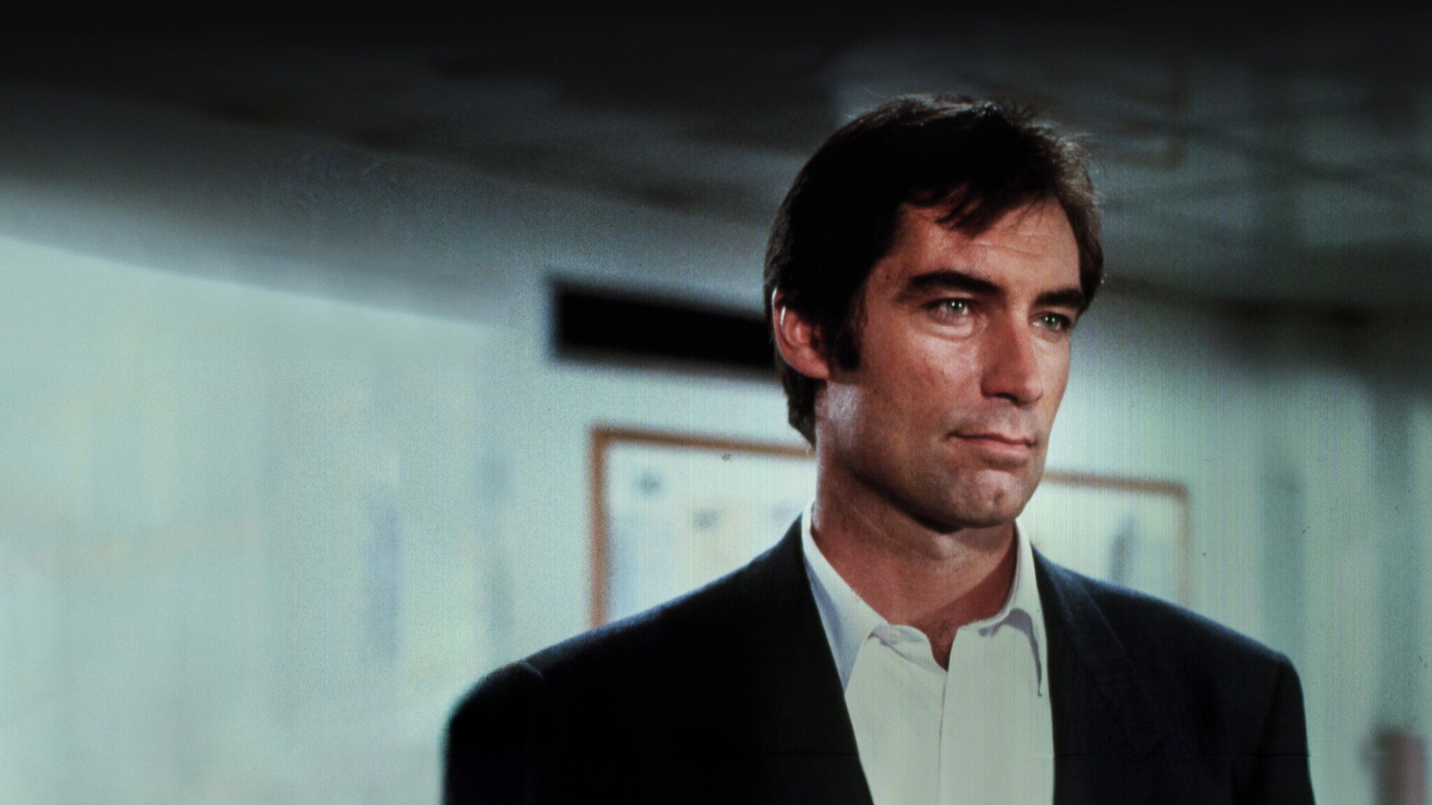 2048x1152 Licence to Kill_hook_02_16x9