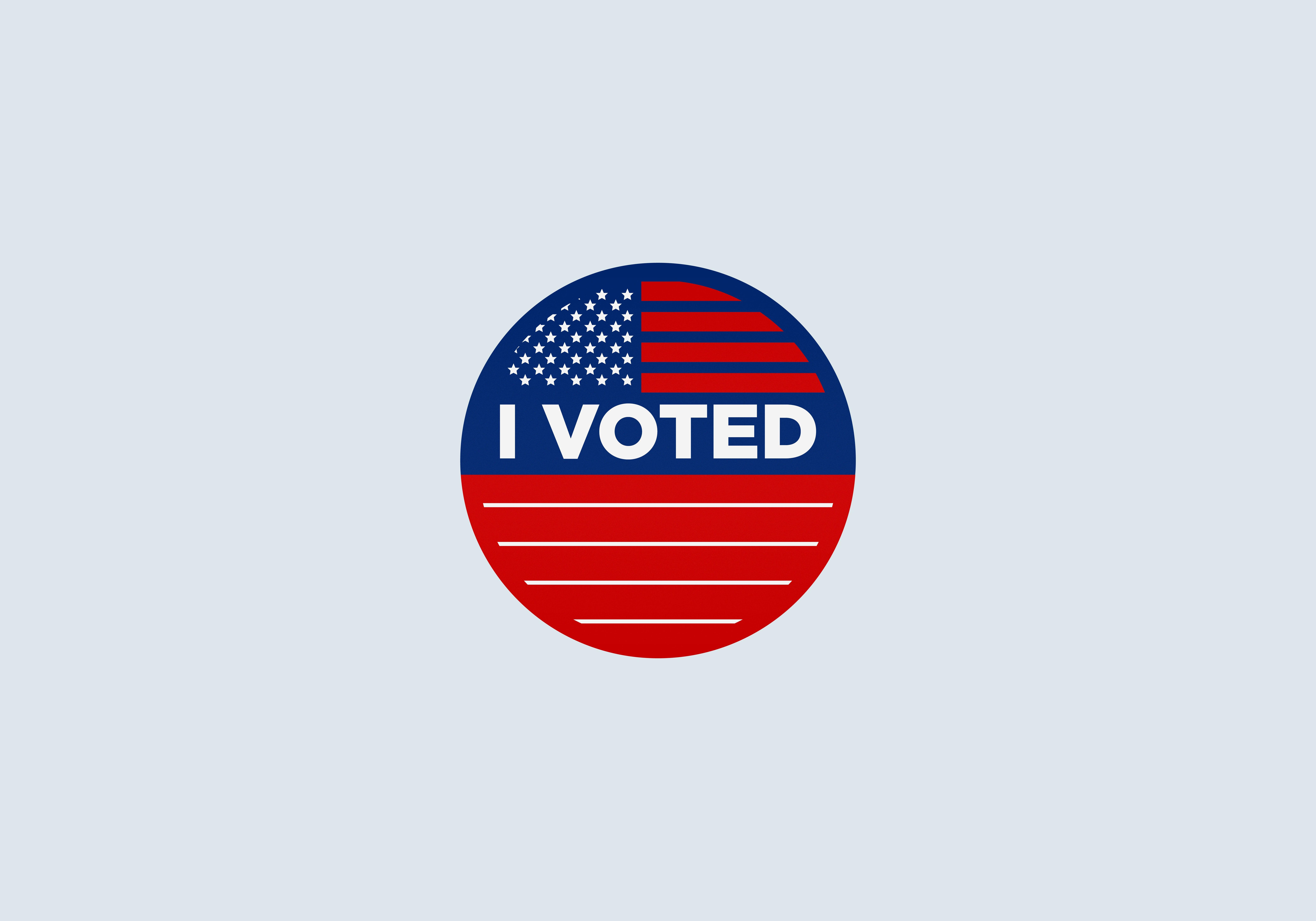 8333x5833 Democrat Picture. Download Free Image
