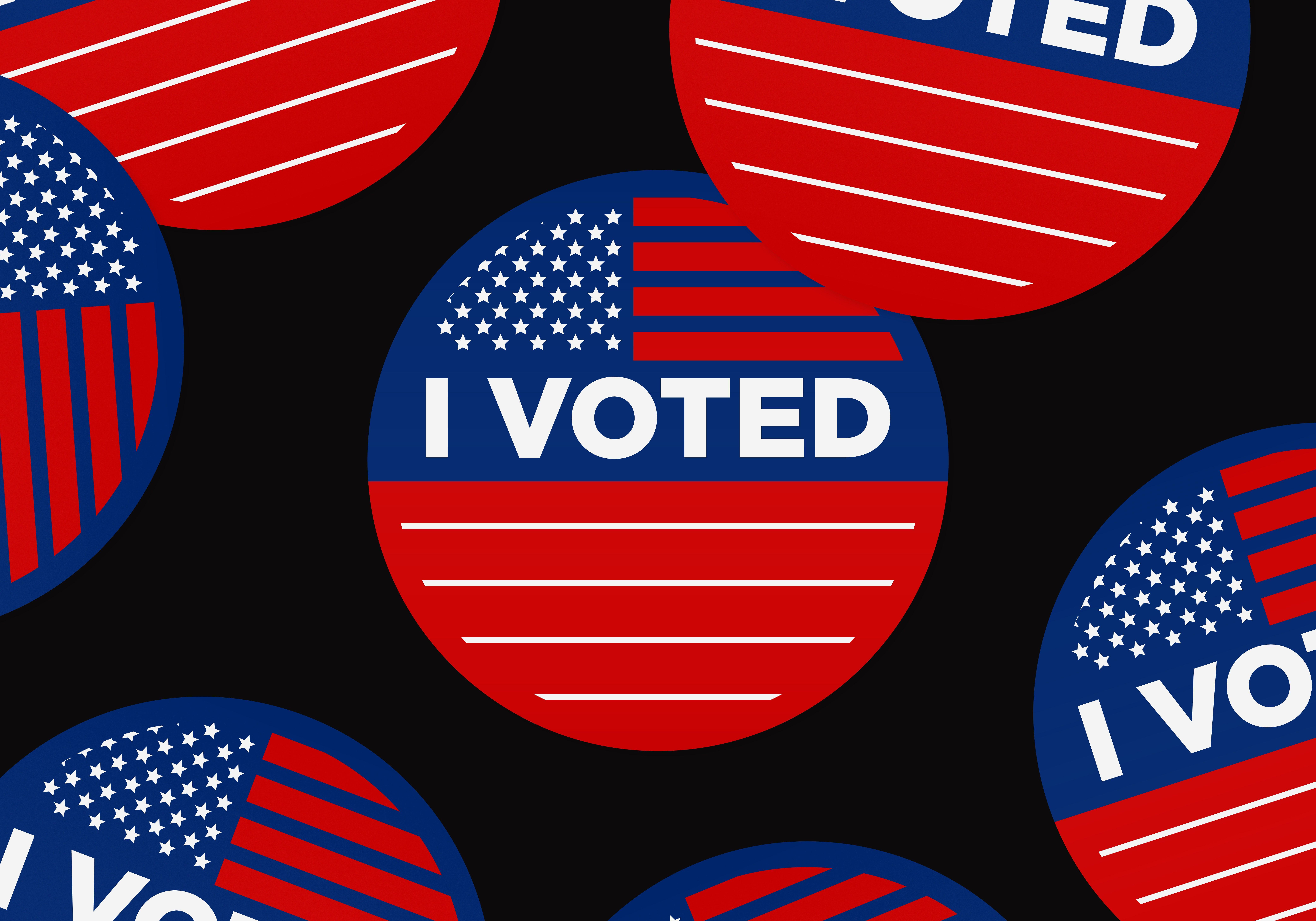 8333x5833 Democrat Picture. Download Free Image