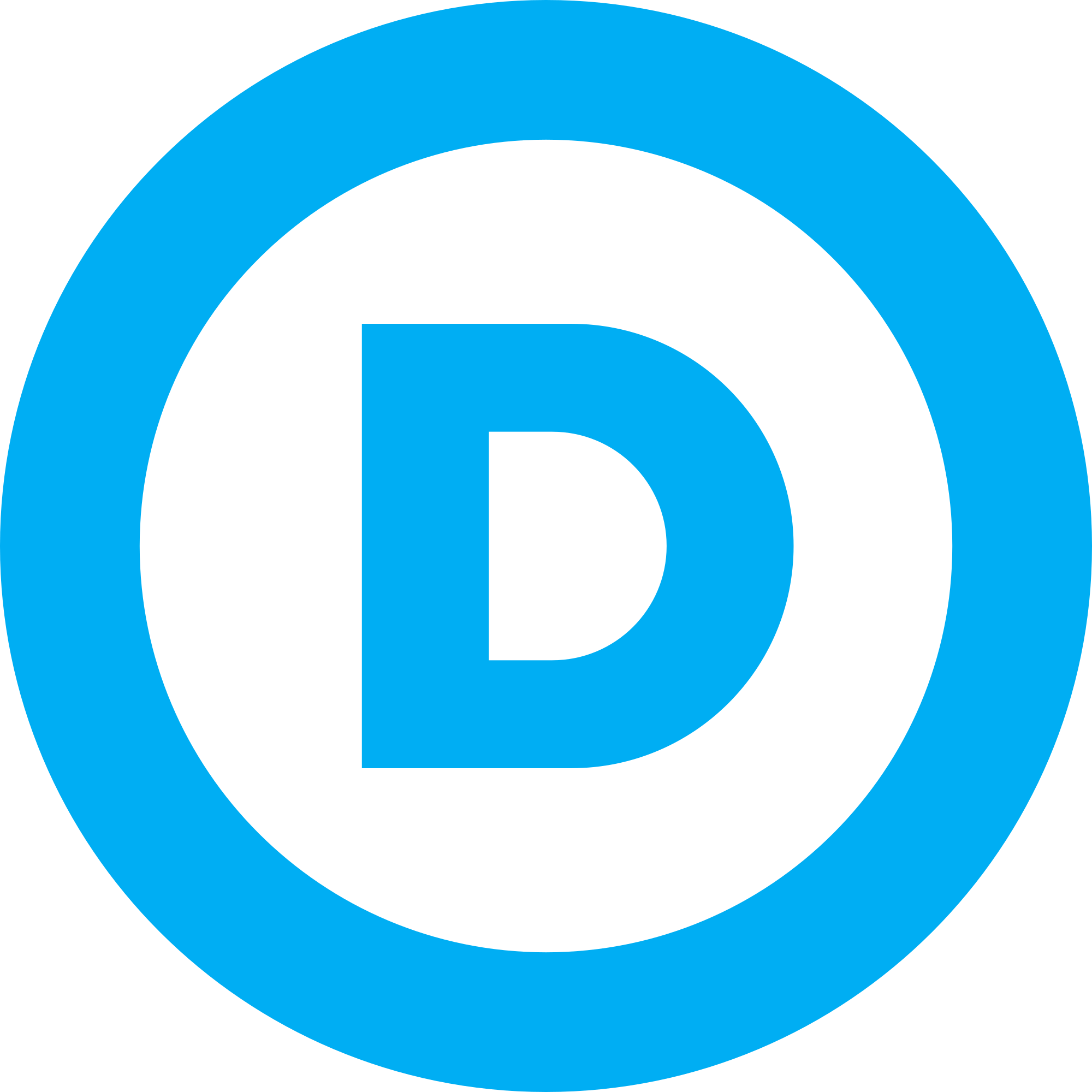 Democrat wallpapers top free democrat backgrounds wallpaperaccess