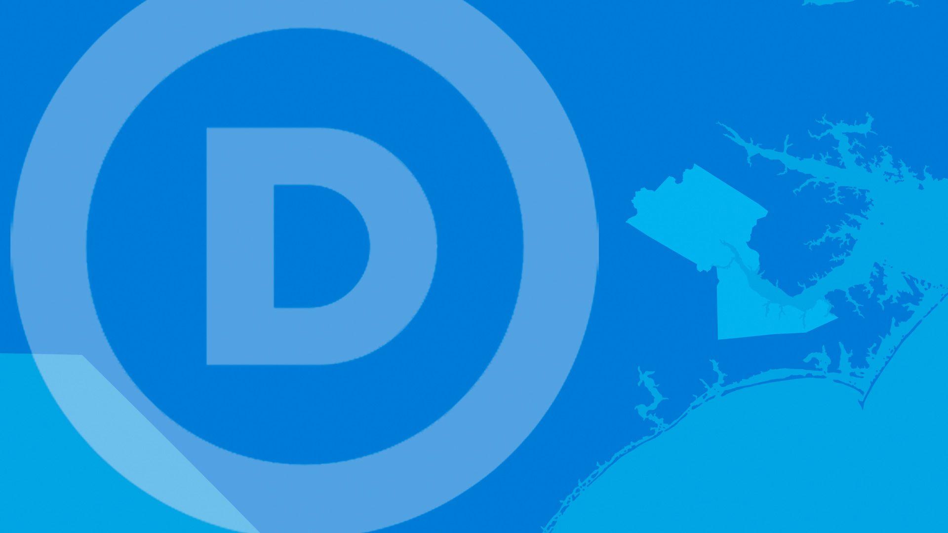 Democrat Wallpapers Top Free Democrat Backgrounds WallpaperAccess