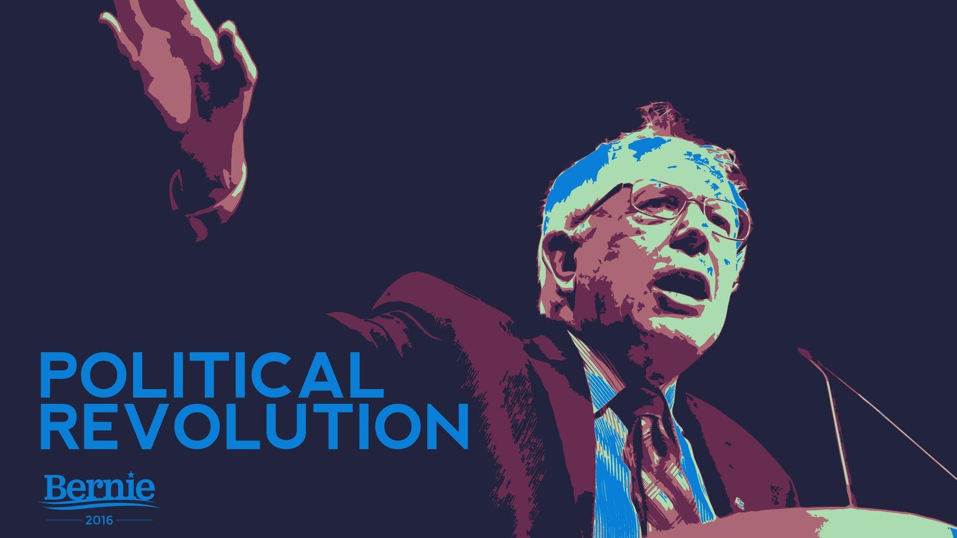 Democrat Wallpapers Top Free Democrat Backgrounds WallpaperAccess