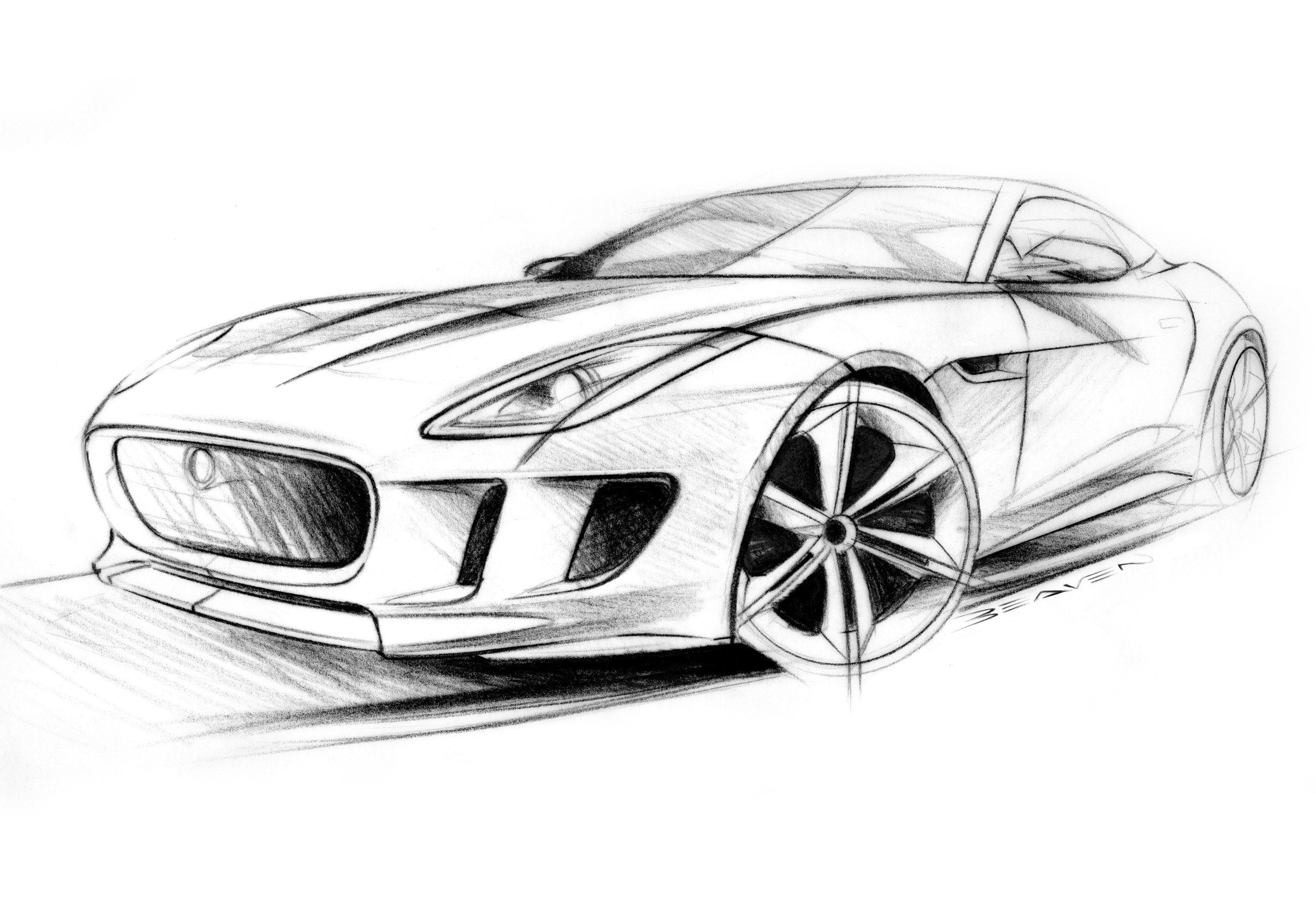 2872x2000 Wallpaper HD Drawing