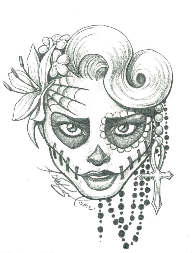 810x1068 Easy Pencil Drawings Tumblr