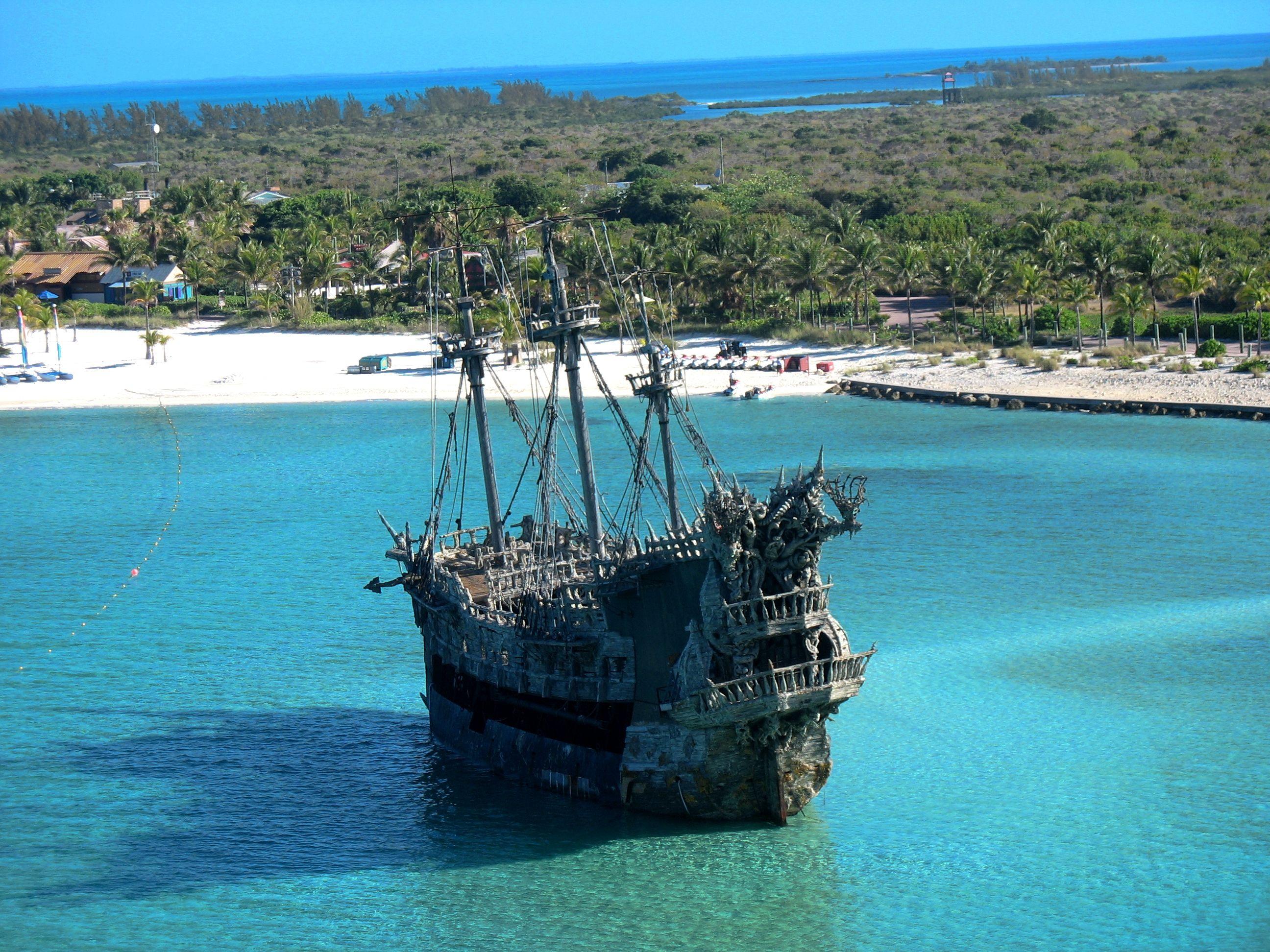 2592x1944 Free download Flying Dutchman Wallpaper Flying dutchma 2592x1944