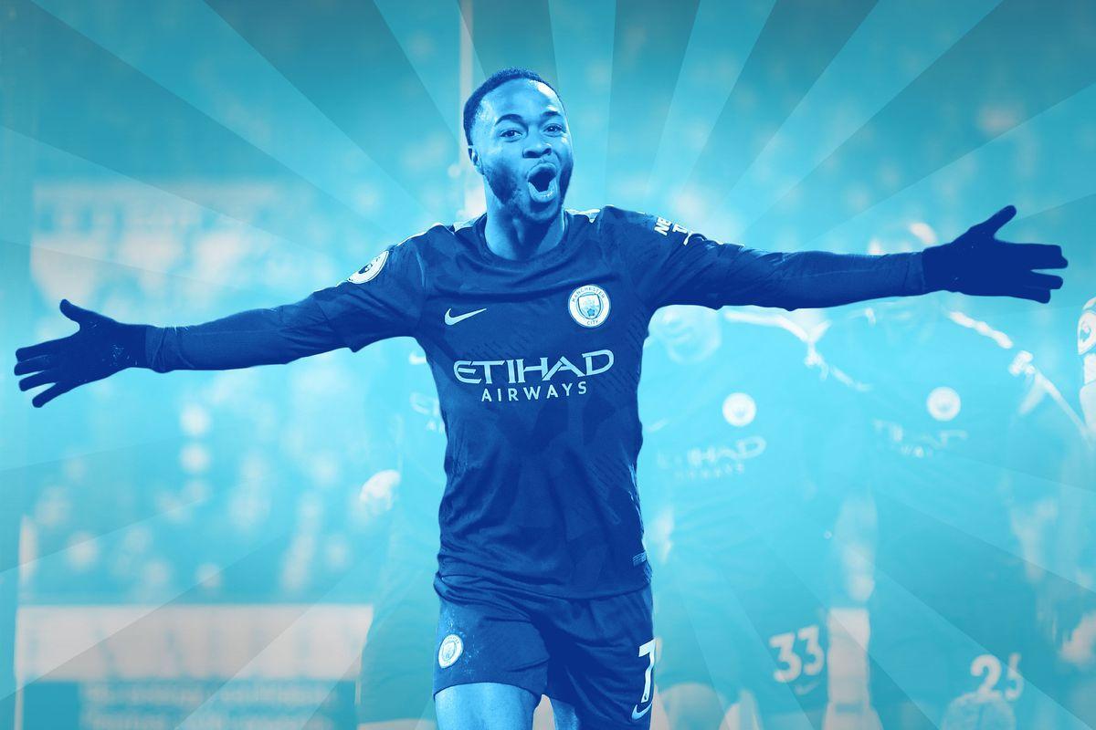 1200x800 Free download Leap Year Raheem Sterling Has Joined the Premier