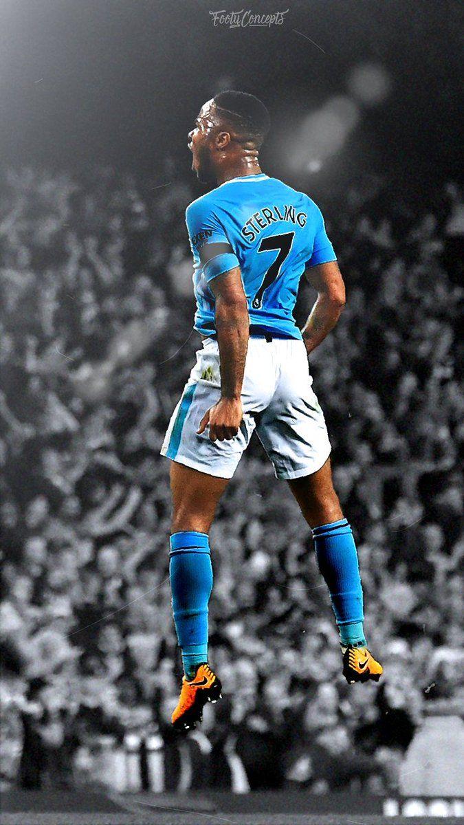 675x1200 Josh Sterling Phone Wallpaper! Be sure to let