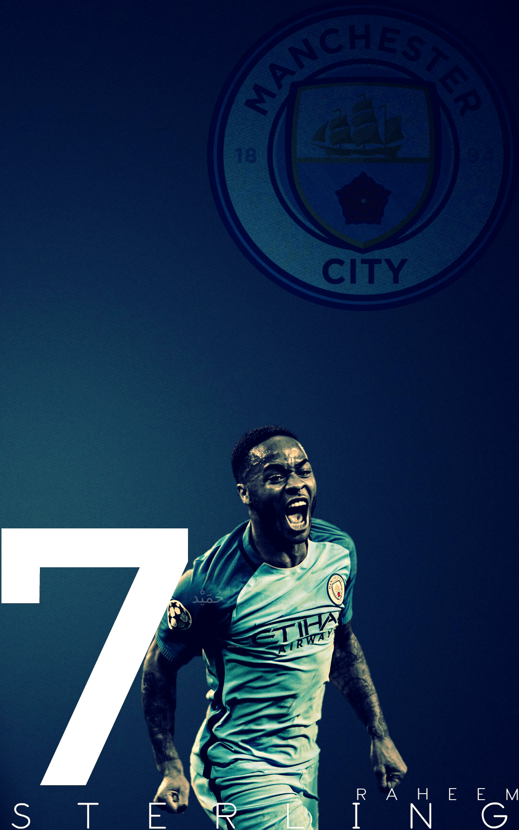 1041x1665 Humaid Footedits