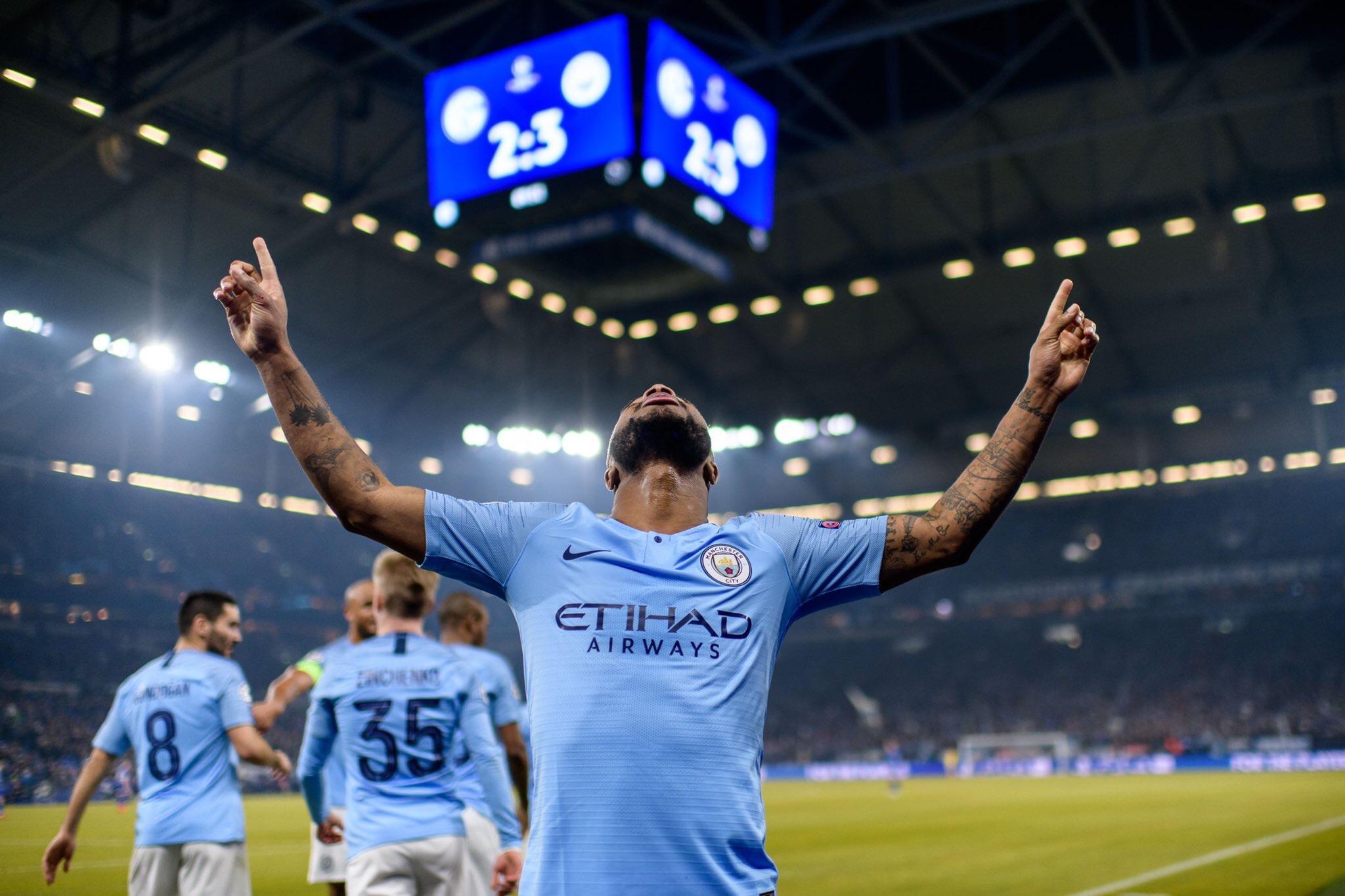 2048x1364 Raheem Sterling 90' (3 2)