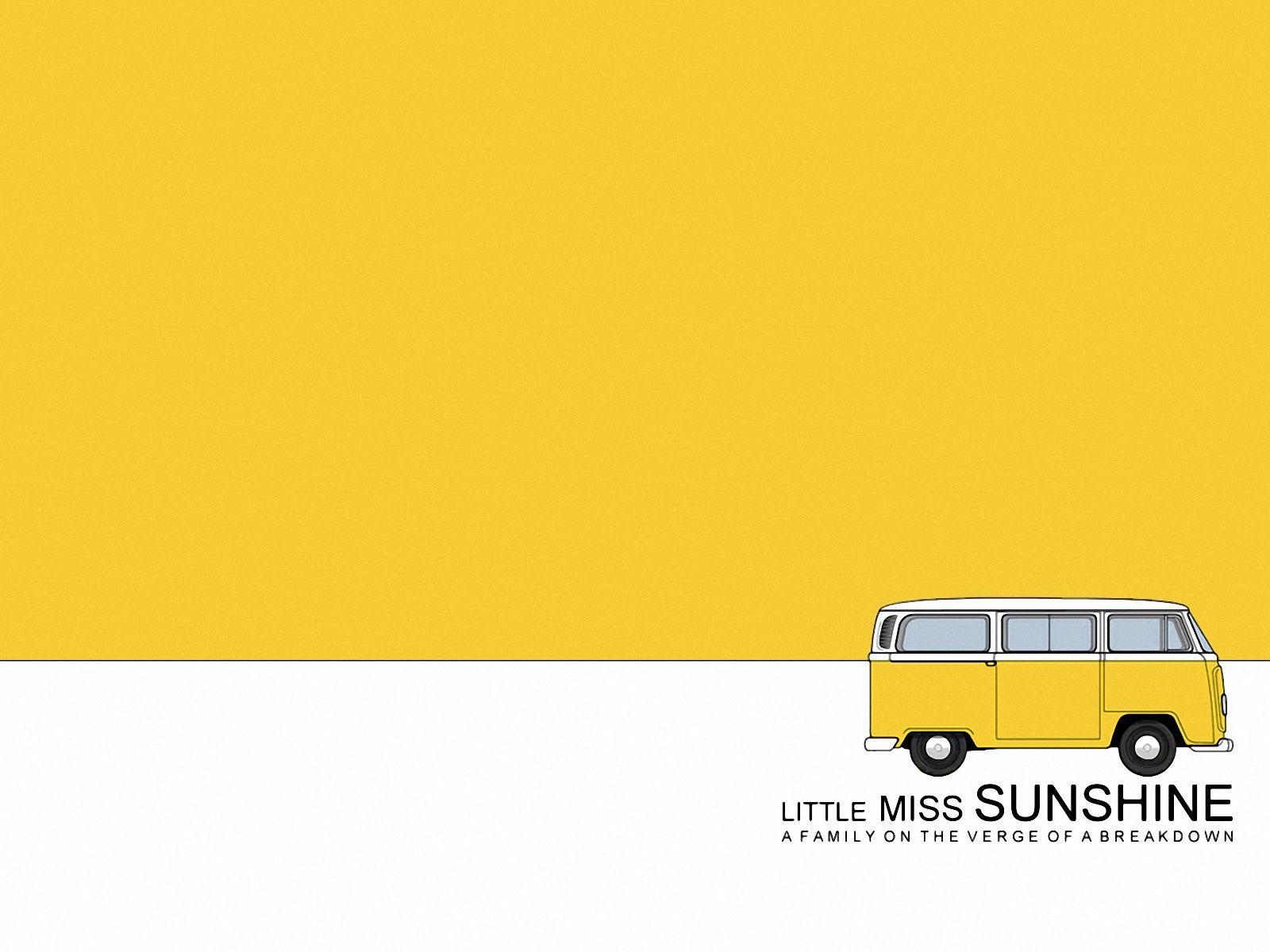 Little Miss Sunshine Wallpapers Top Free Little Miss Sunshine Backgrounds Wallpaperaccess