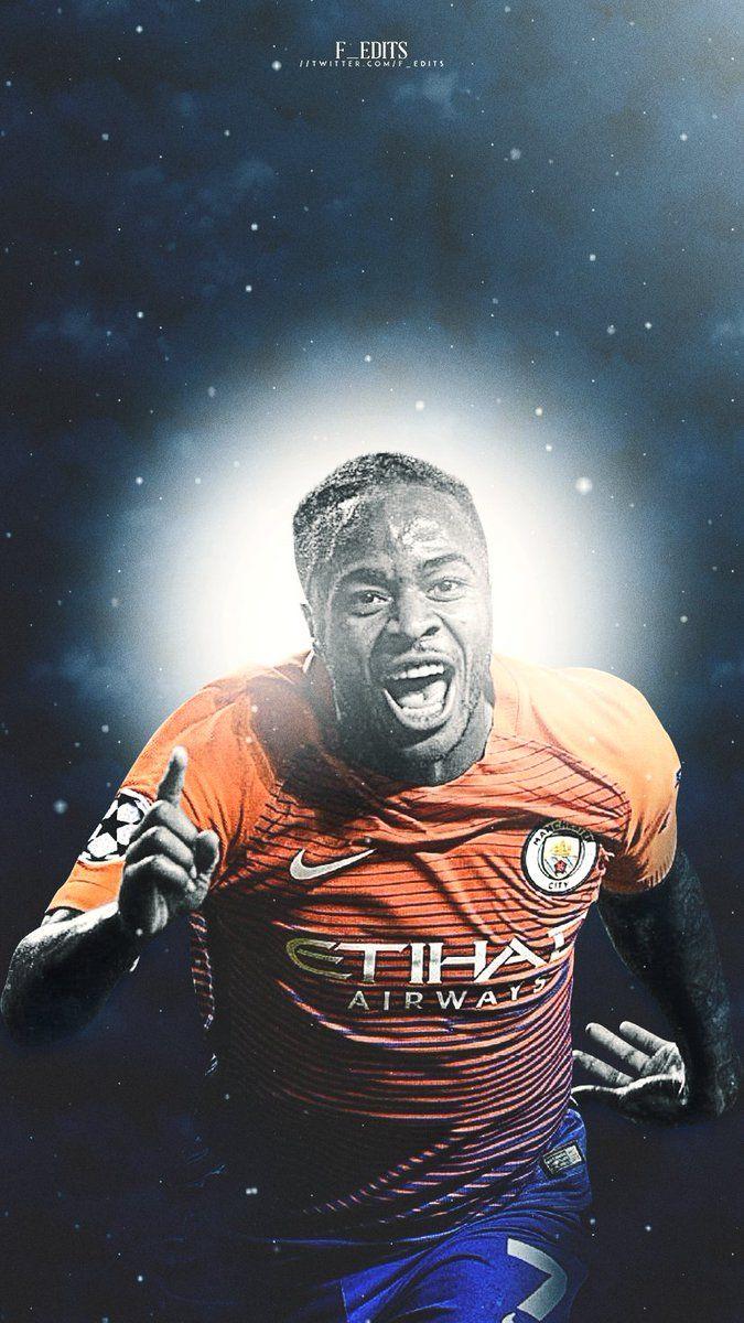 675x1200 Fredrik Sterling mobile wallpaper