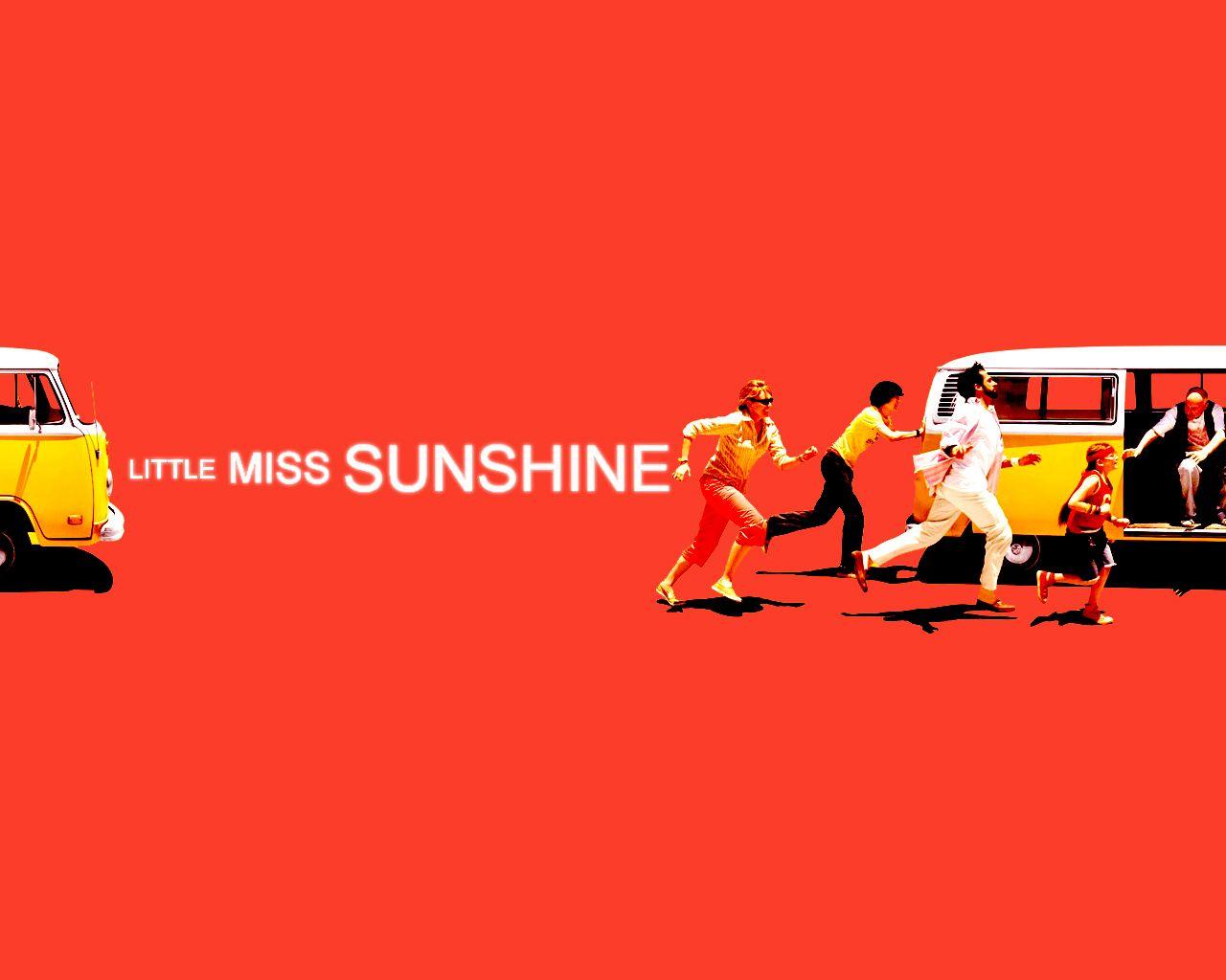 Little Miss Sunshine Wallpapers Top Free Little Miss Sunshine