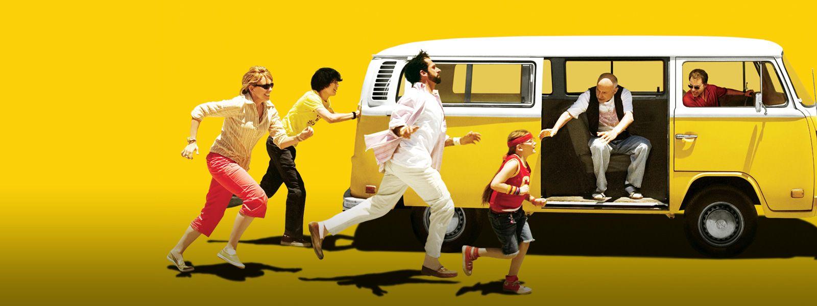 1600x600 Little Miss Sunshine wallpaper, Movie, HQ Little Miss Sunshine