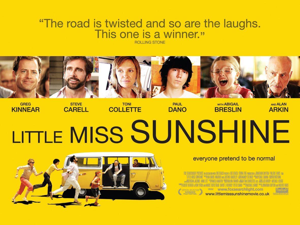 1181x886 Little Miss Sunshine wallpaper, Movie, HQ Little Miss Sunshine