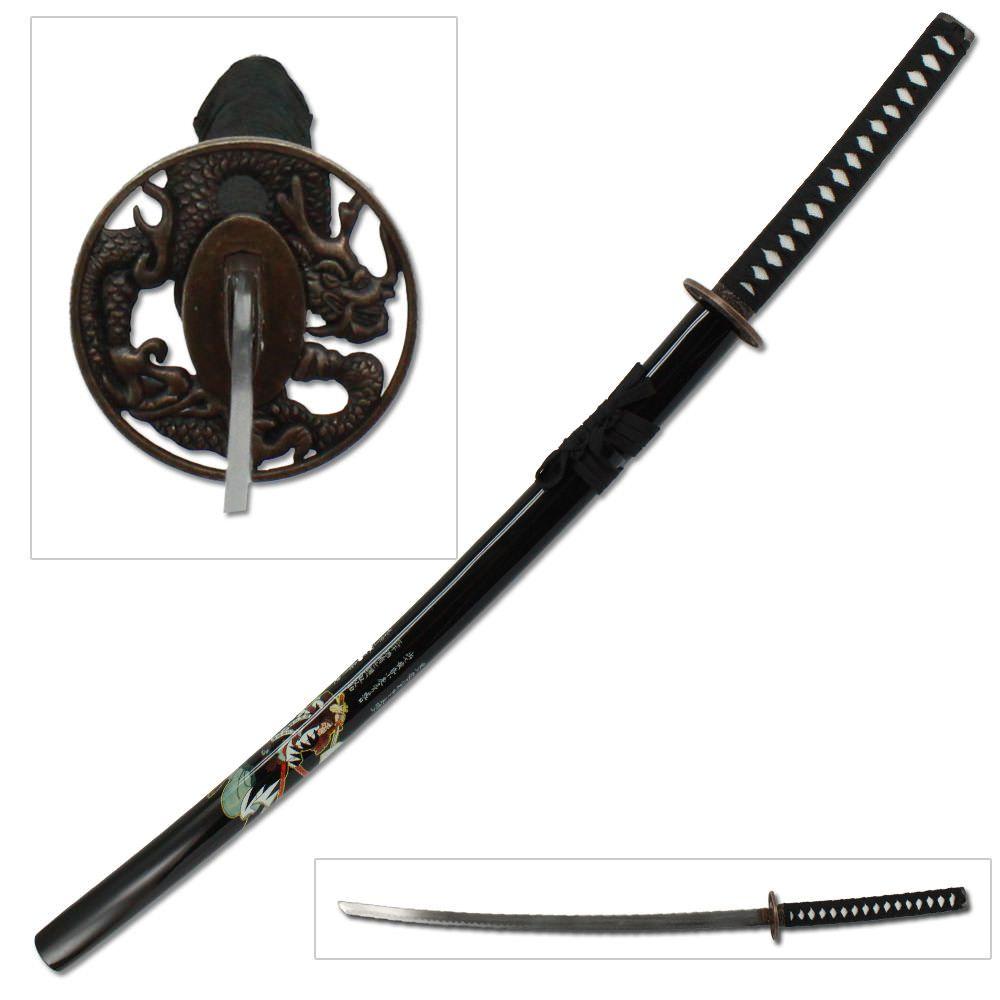 1000x1000 Bushido