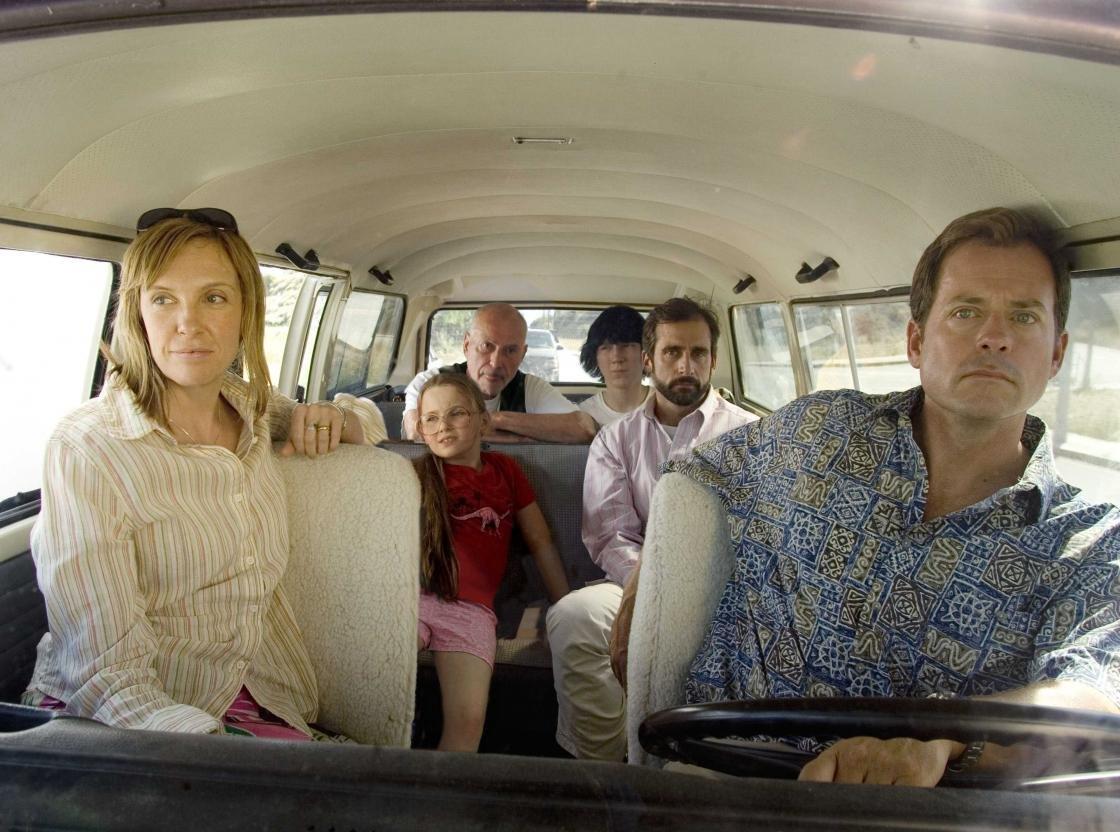 1120x832 Little Miss Sunshine wallpaper HD for desktop background