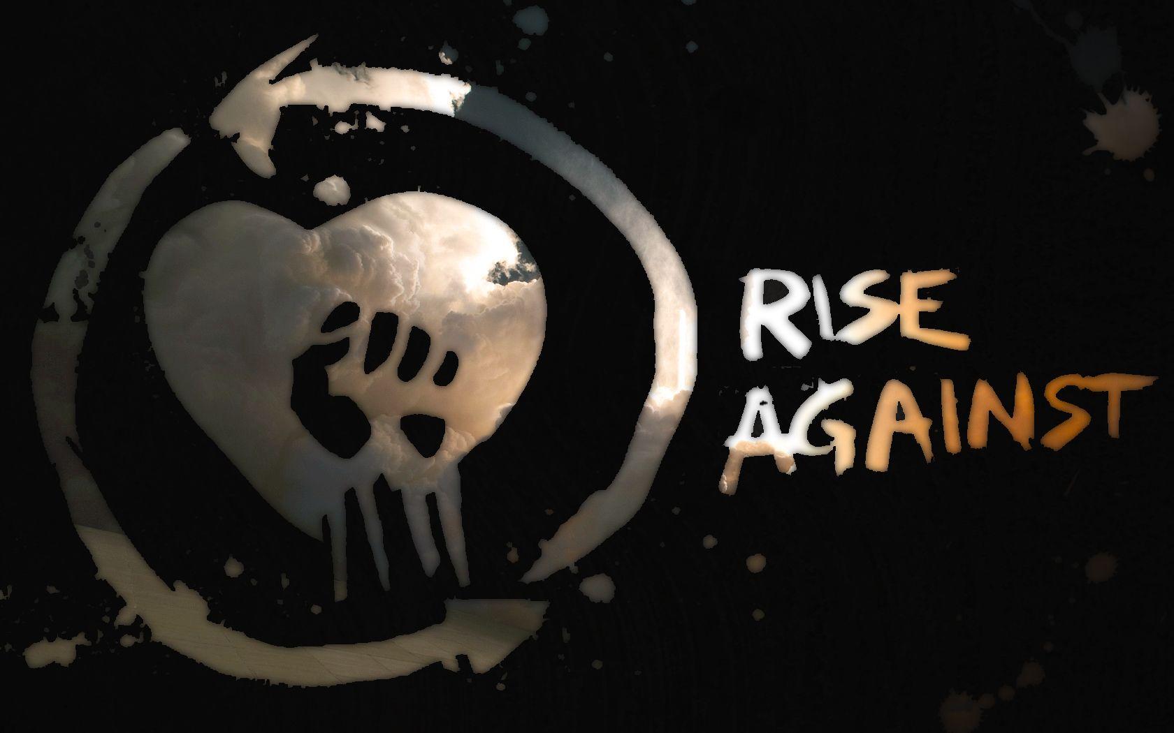 Райз эгейнст группа. Against like. Rise against savior обложка. Against like. Tick tock tale.