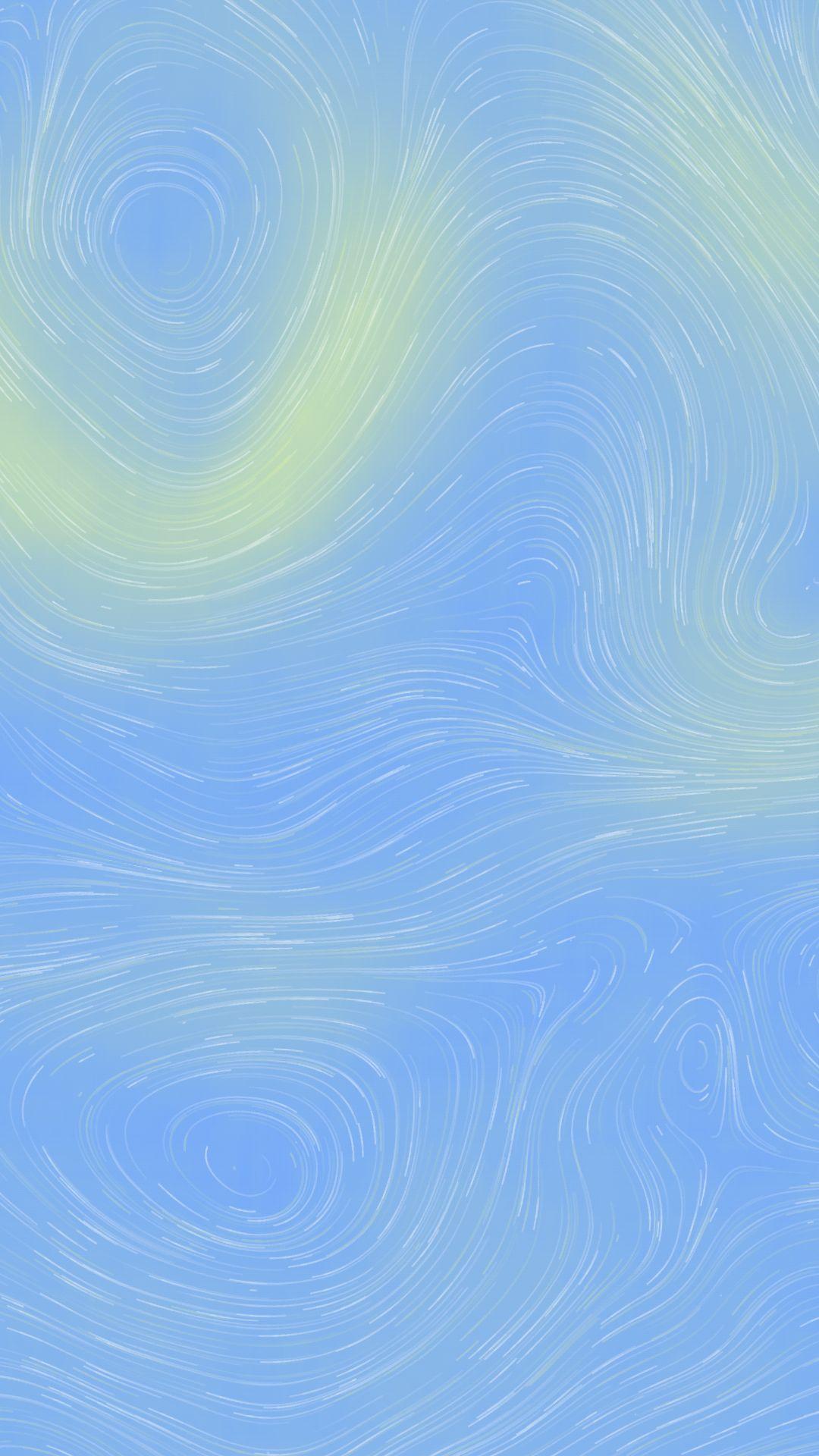 1080x1920 Android Q Wallpaper