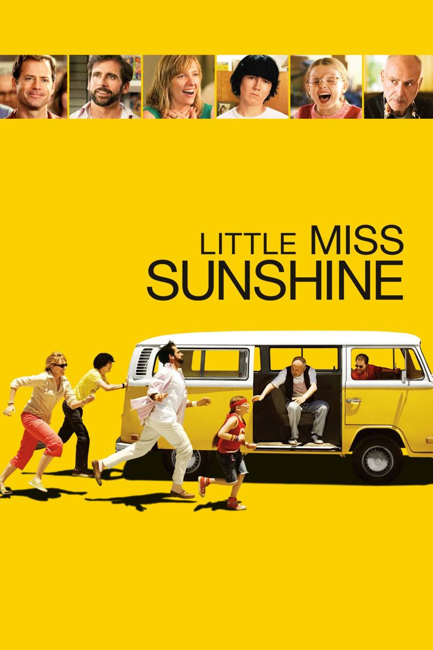 853x1280 little miss sunshine wallpaper