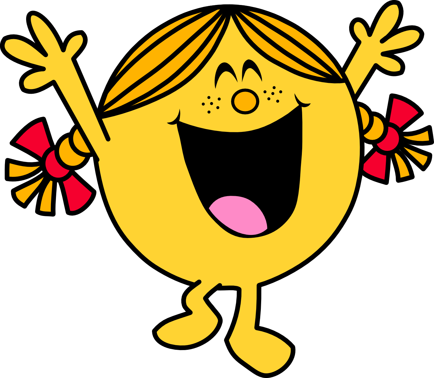 1396x1218 Little Miss Sunshine wallpaper, Movie, HQ Little Miss Sunshine