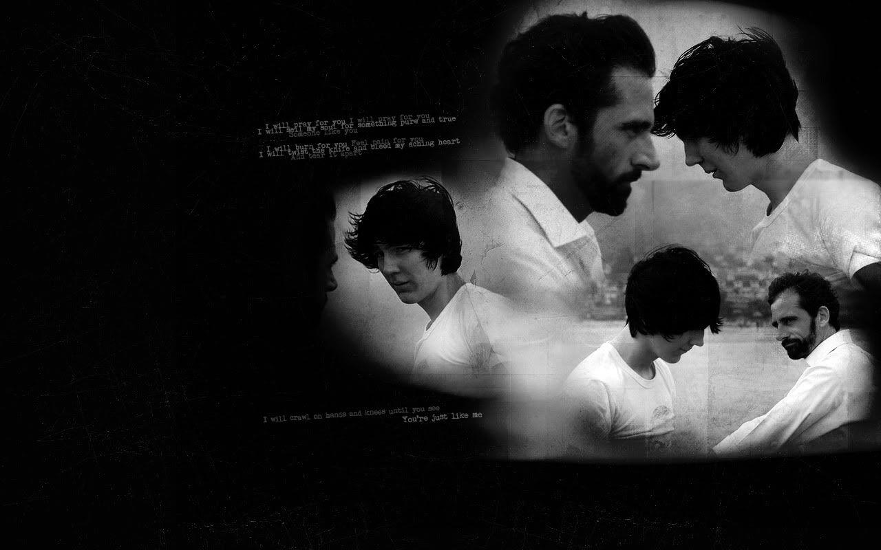 1280x800 Little Miss Sunshine Wallpaper. Miss