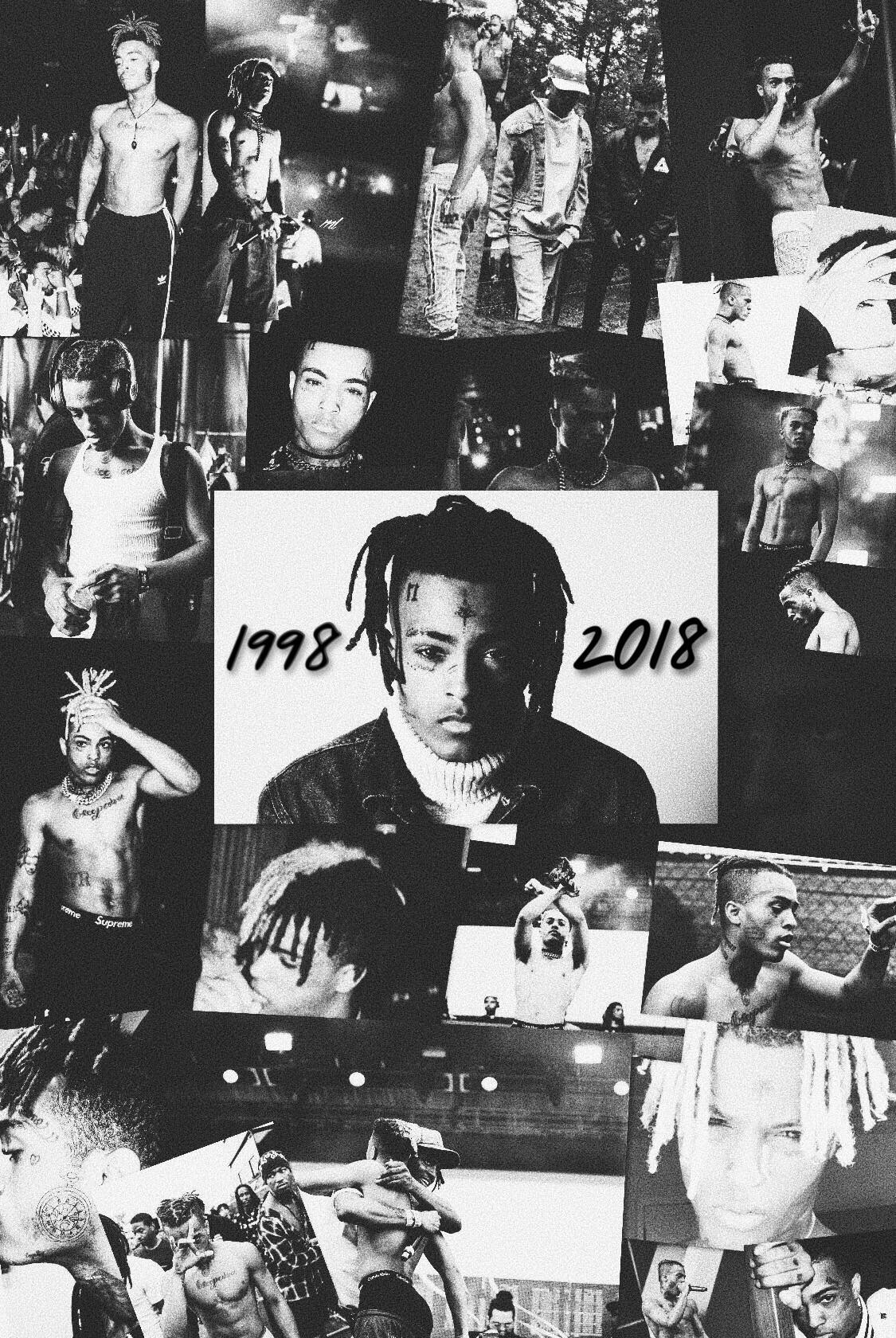 1125x1680 Free download Heres an iPhone wallpaper I made in case anyone