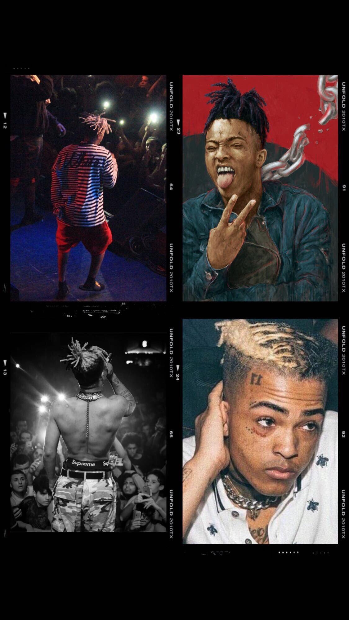1125x2000 Wallpaper