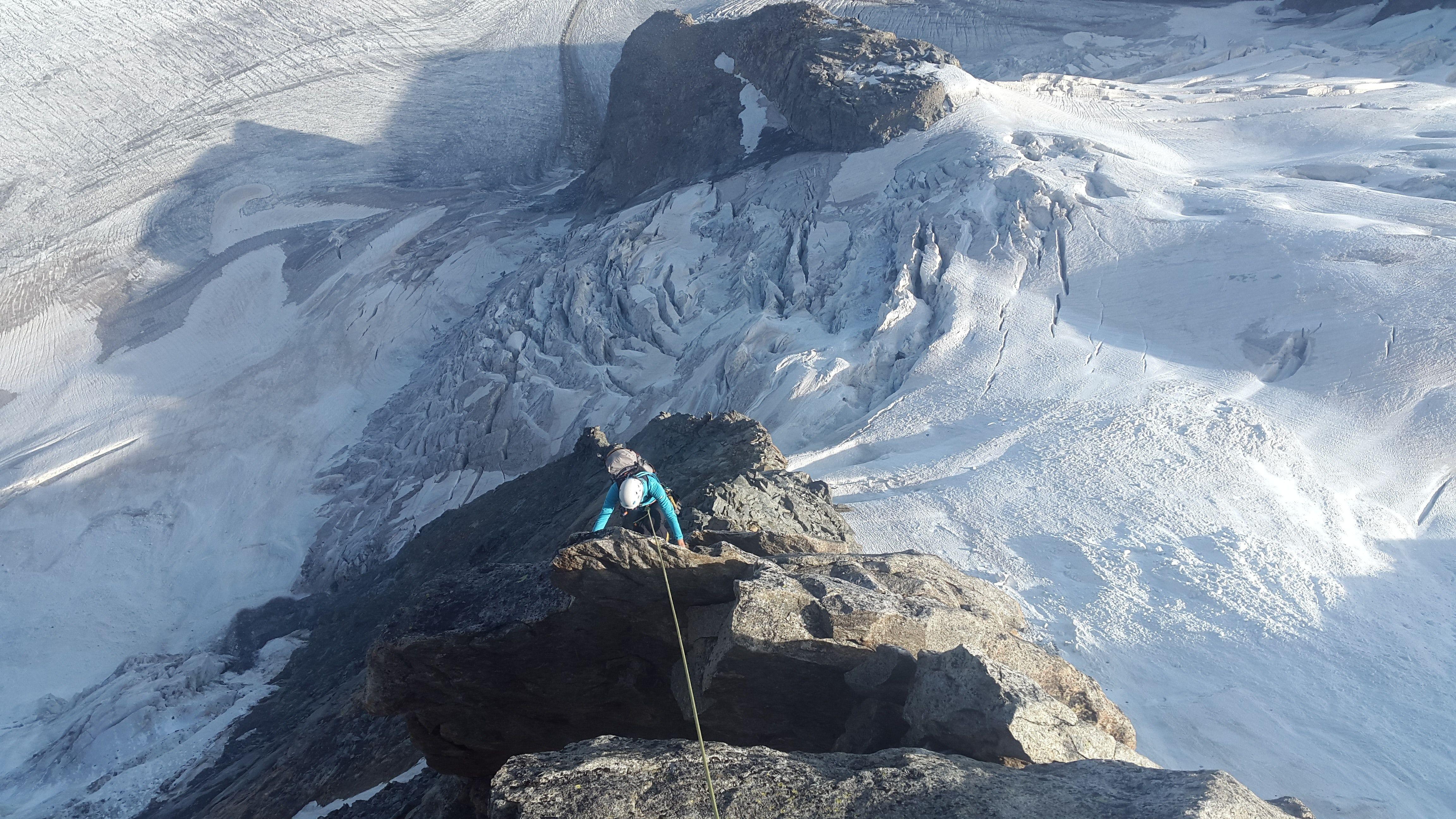 4608x2592 Free of alpine, alpine climbing, alpinism
