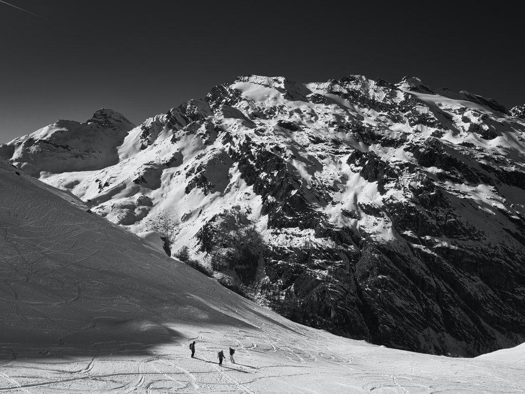 1080x810 Alpinism Picture. Download Free Image