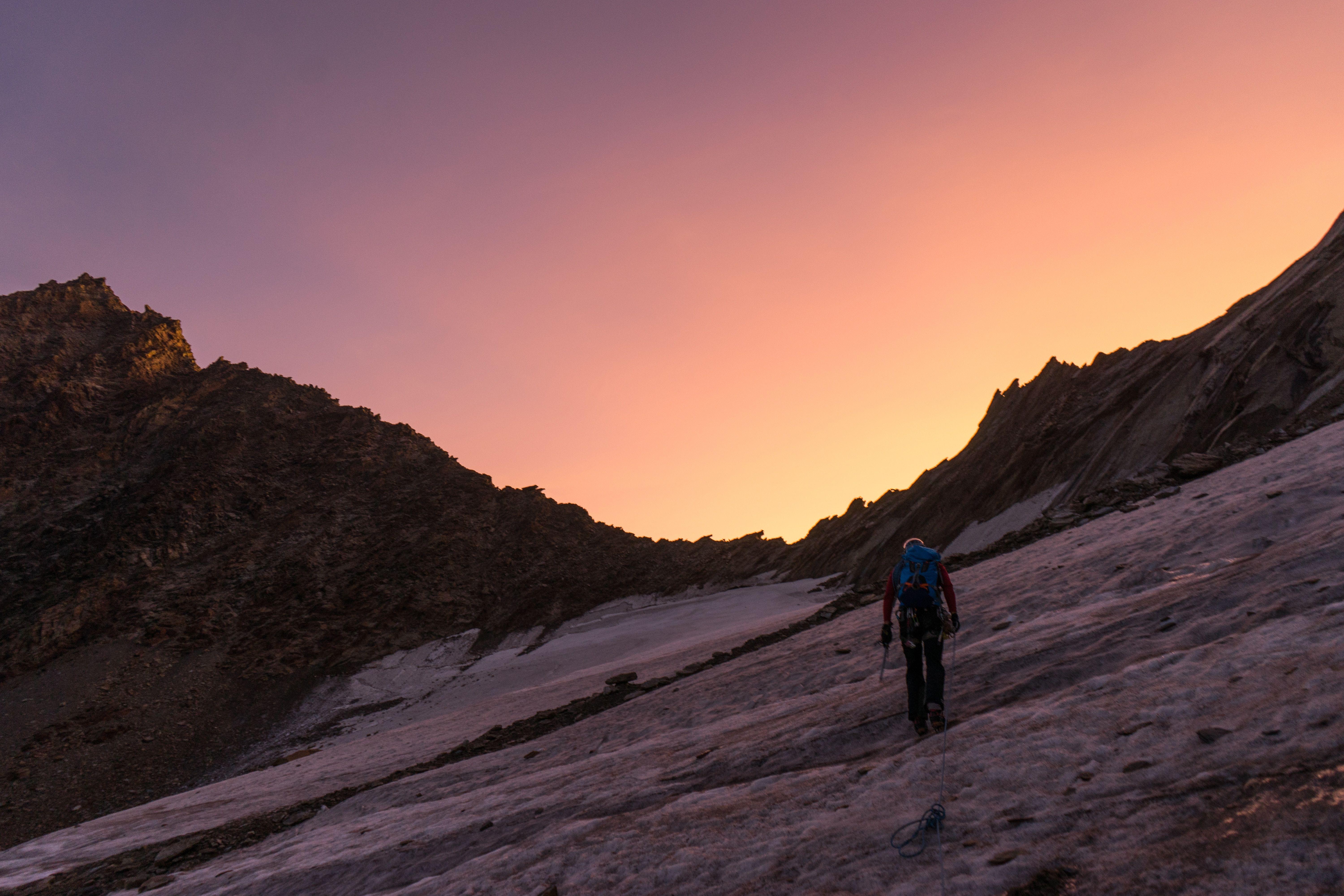 6000x4000 alpinism wallpaper and background