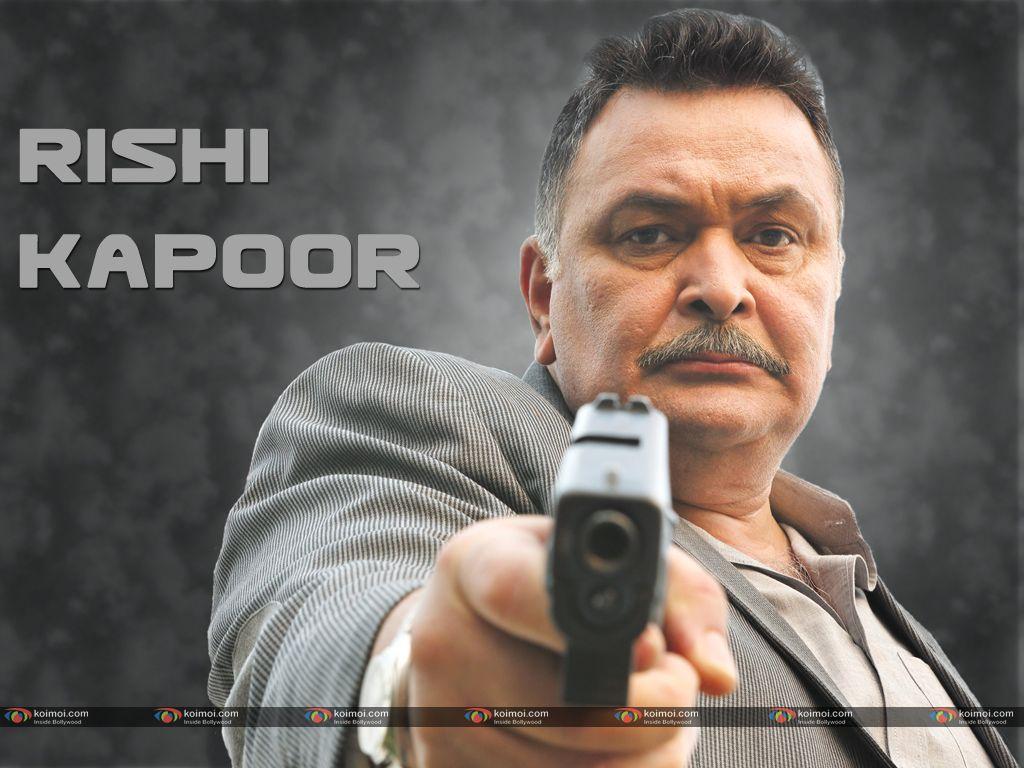 Rishi Kapoor Wallpapers - Top Free Rishi Kapoor Backgrounds - WallpaperAccess Rishi Kapoor Wallpapers - Top Free Rishi Kapoor Backgrounds - WallpaperAccess