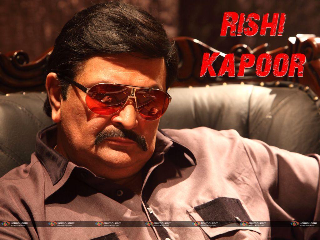 Rishi Kapoor Wallpapers - Top Free Rishi Kapoor Backgrounds