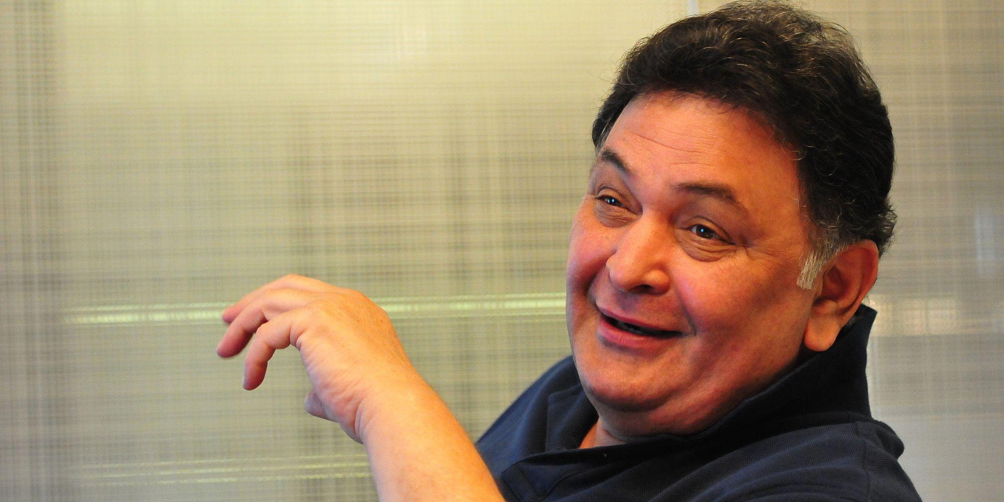 2000x1000 Nothing wrong in meeting Dawood Ibrahim in 1988: Rishi Kapoor