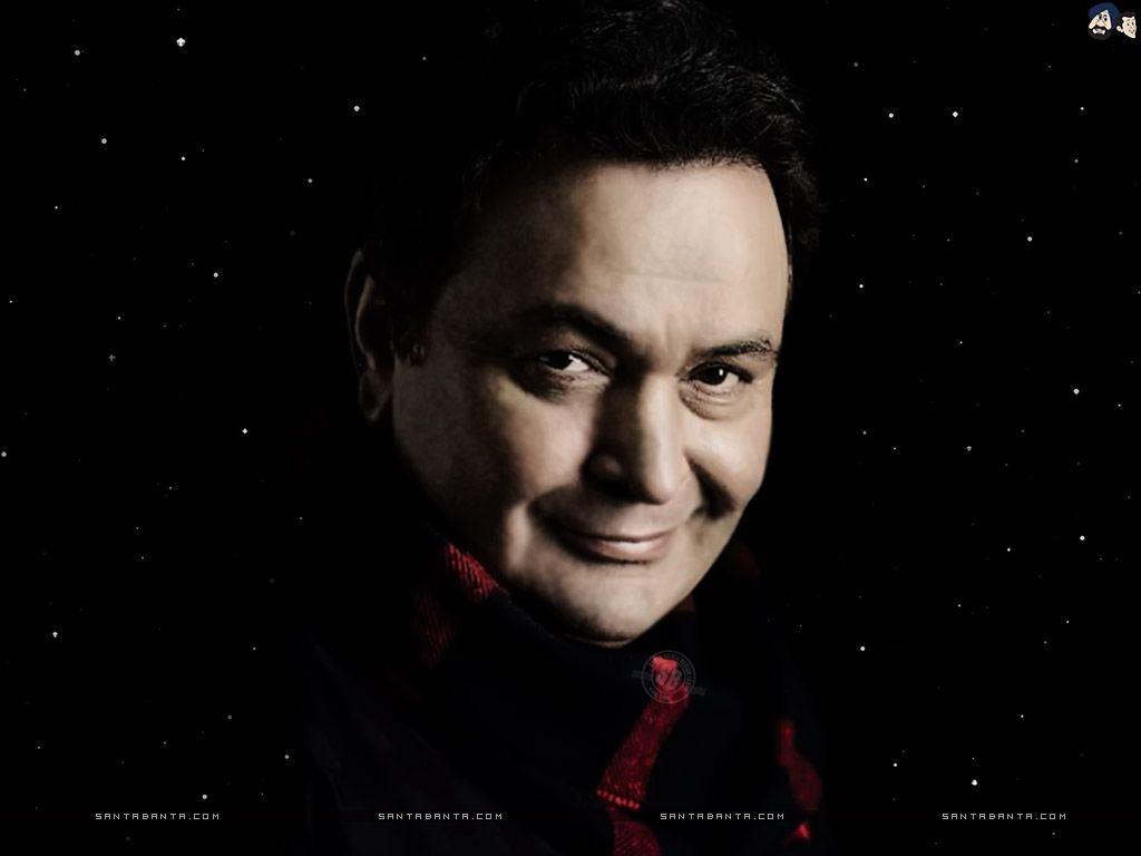 1024x768 Hot HD Wallpaper of Bollywood Stars & Actors. Indian Celebs
