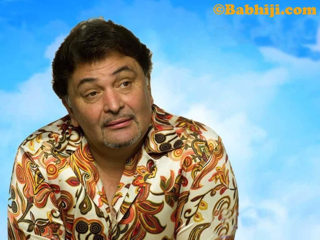 1024x768 Rishi Kapoor, Rishi Kapoor Image, Rishi Kapoor Wallpaper