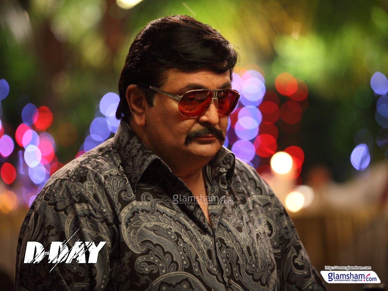 Rishi Kapoor Wallpapers - Top Free Rishi Kapoor Backgrounds