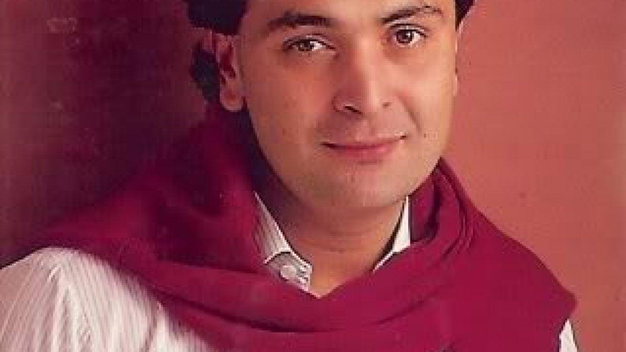 1280x720 Rishi Kapoor, movies, wallpaper, dob, Son, daughter