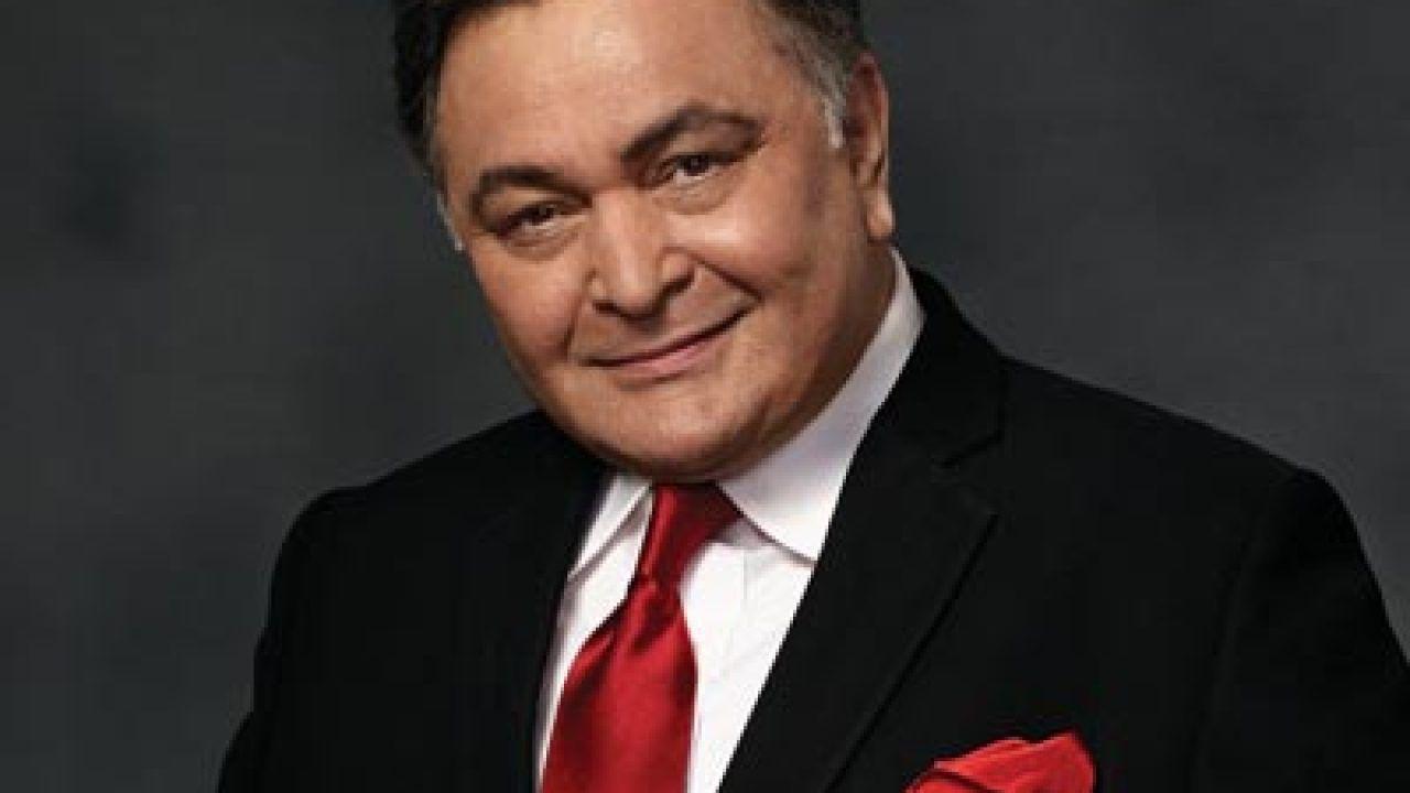 1280x720 Rishi Kapoor Biography, Age, Height, Bio data & Untold Stories