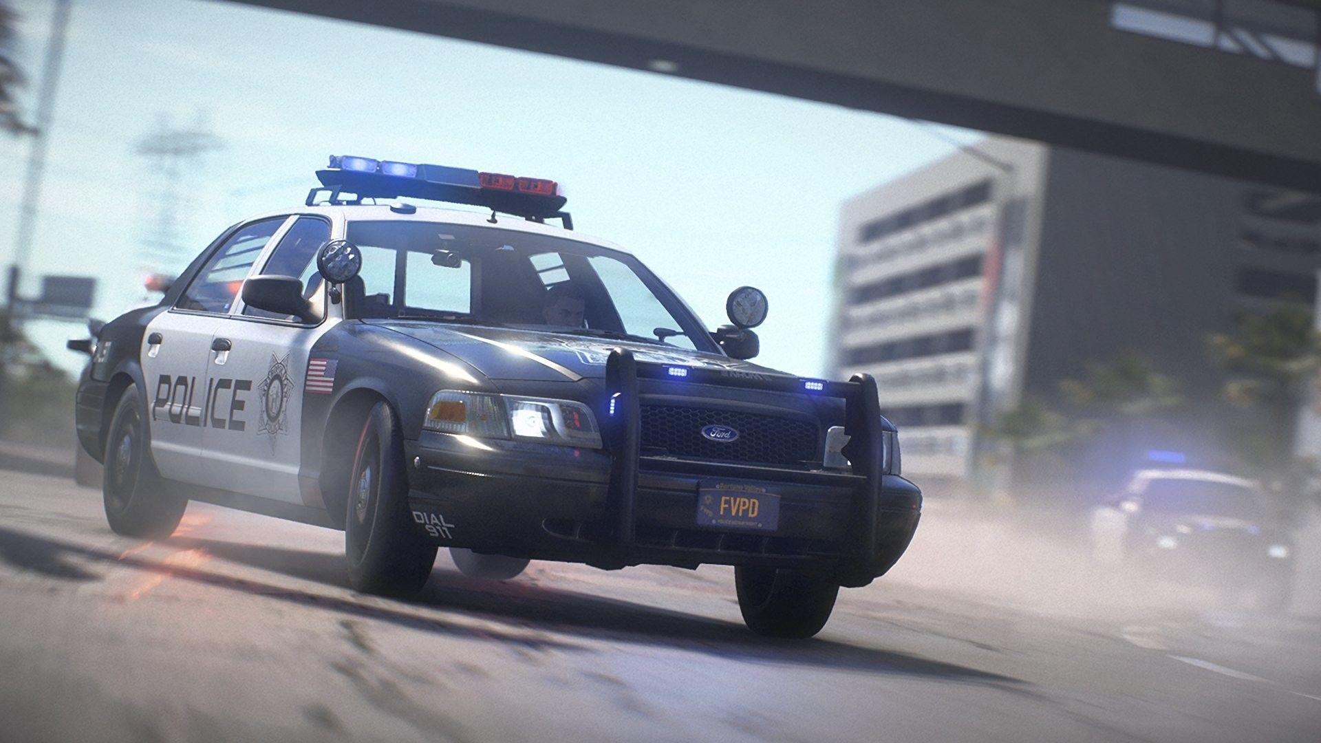1920x1080 Res: 1920x Video Game for Speed Payback Need For Speed