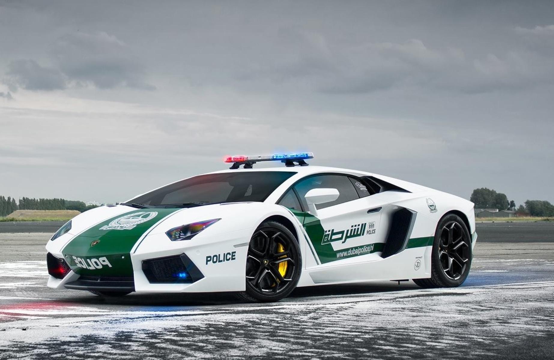 Cool Police Cars Wallpapers - Top Free Cool Police Cars Backgrounds