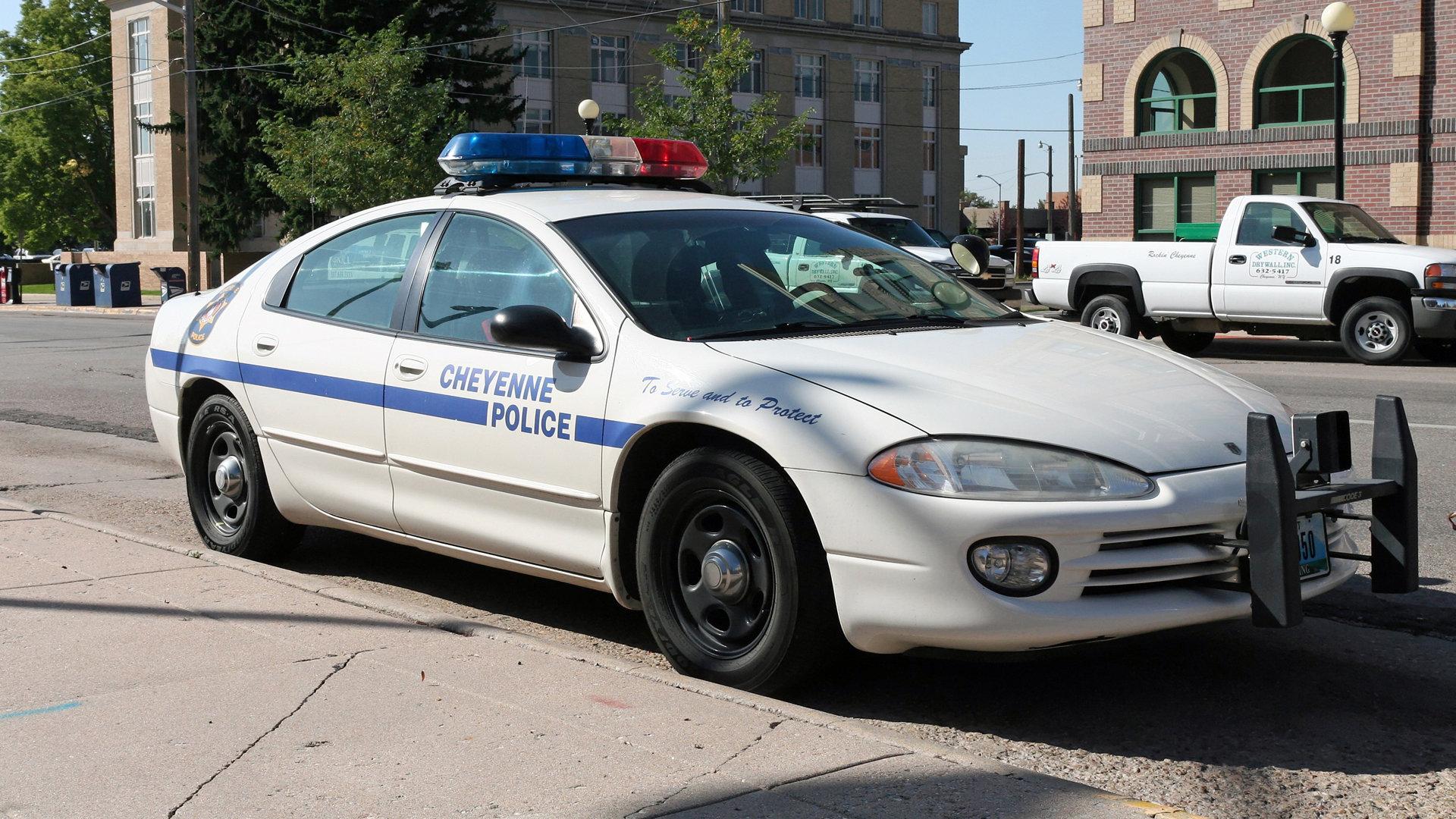 1920x1080 Police wallpaper 1920x1080 Full HD (1080p) desktop background