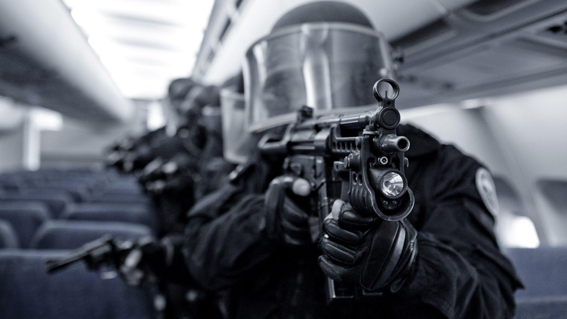 1920x1080 Download wallpaper: Swat wallpaper, wallpaper for desktop, SWAT