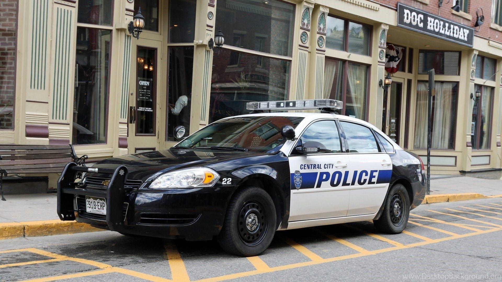1920x1080 Chevy Police Car, Savers, 1920x1080 HD Wallpaper And FREE Stock