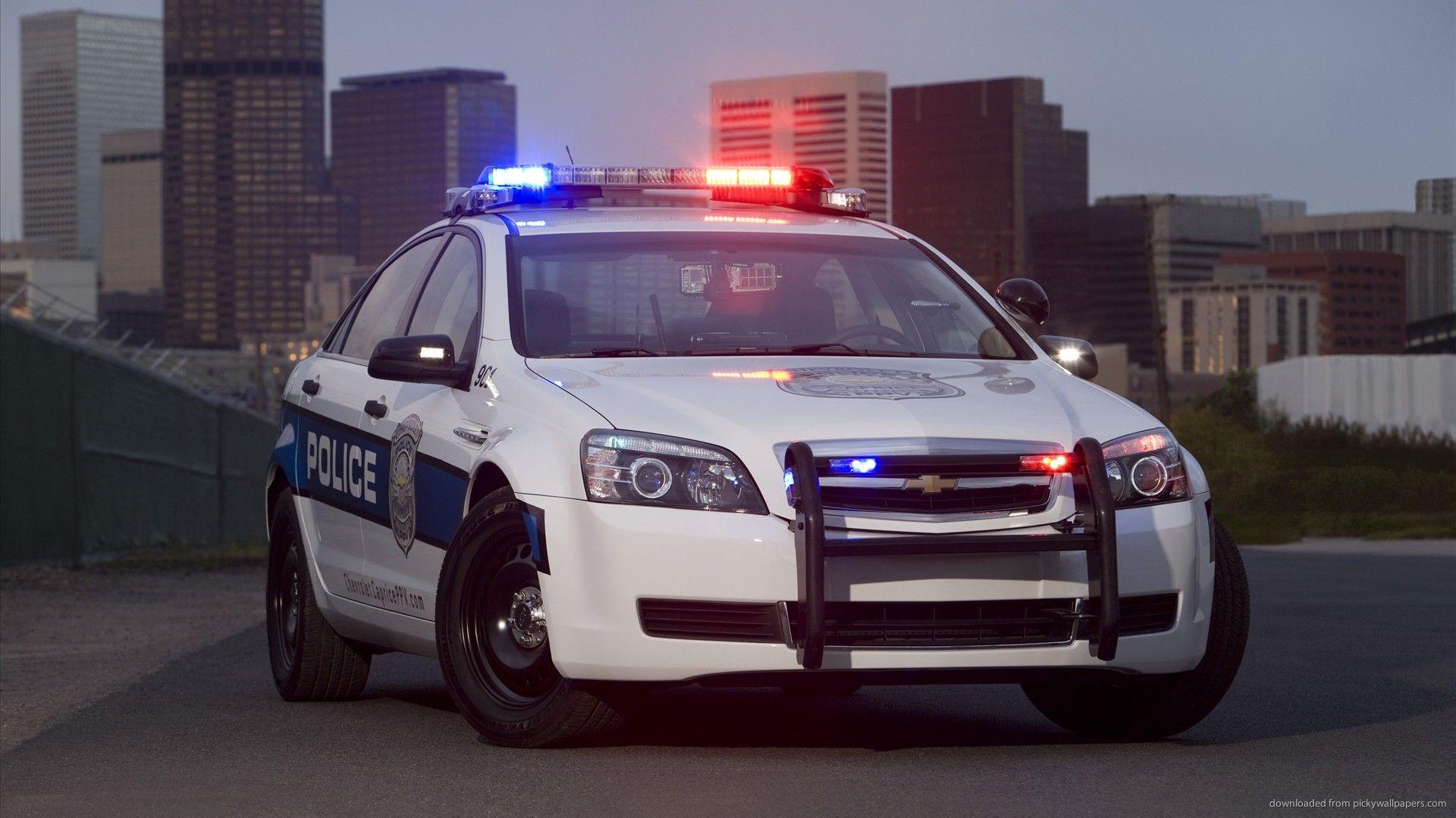1920x1080 Free download chevrolet police car caprice wallpaper wallpaper